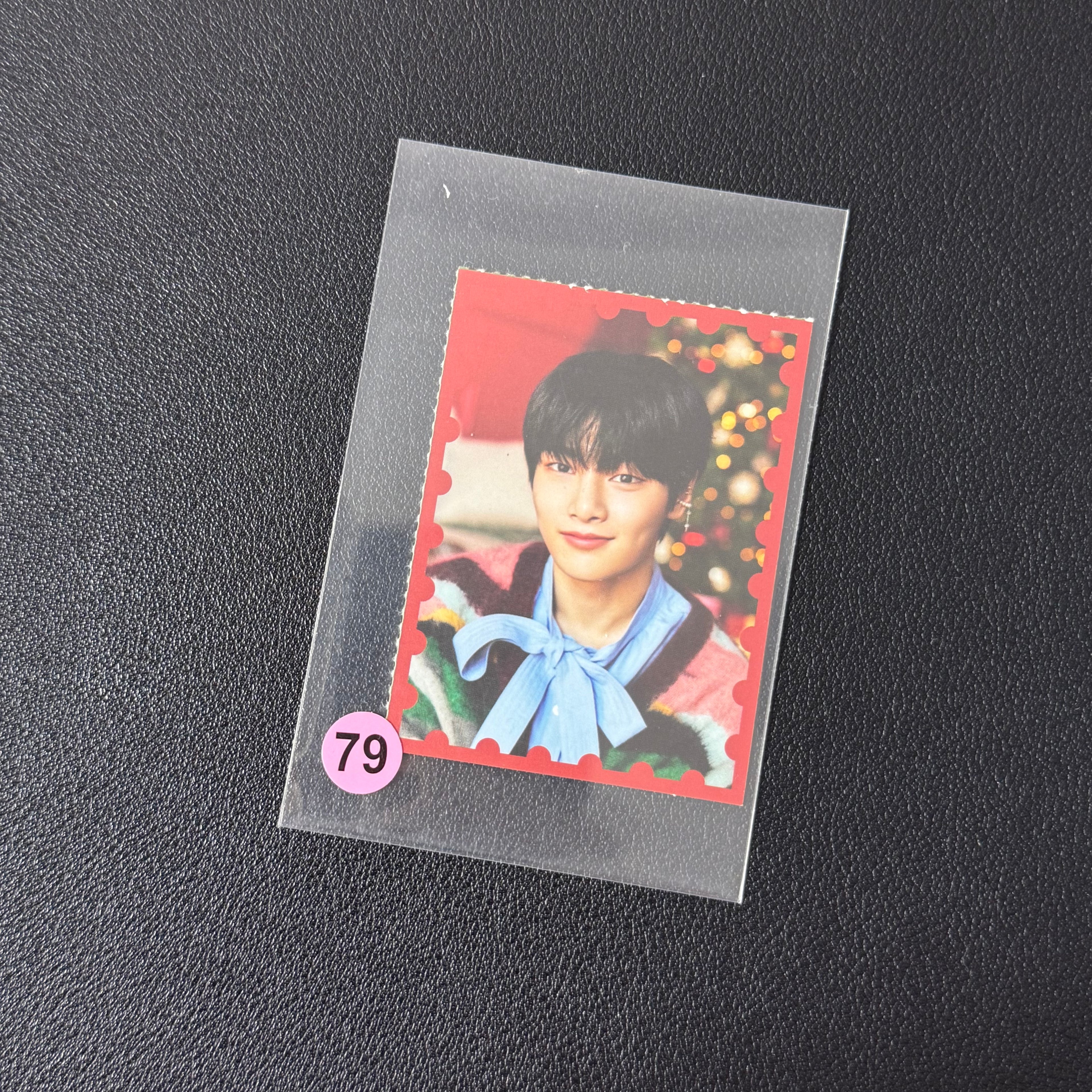 I.N PC Collection