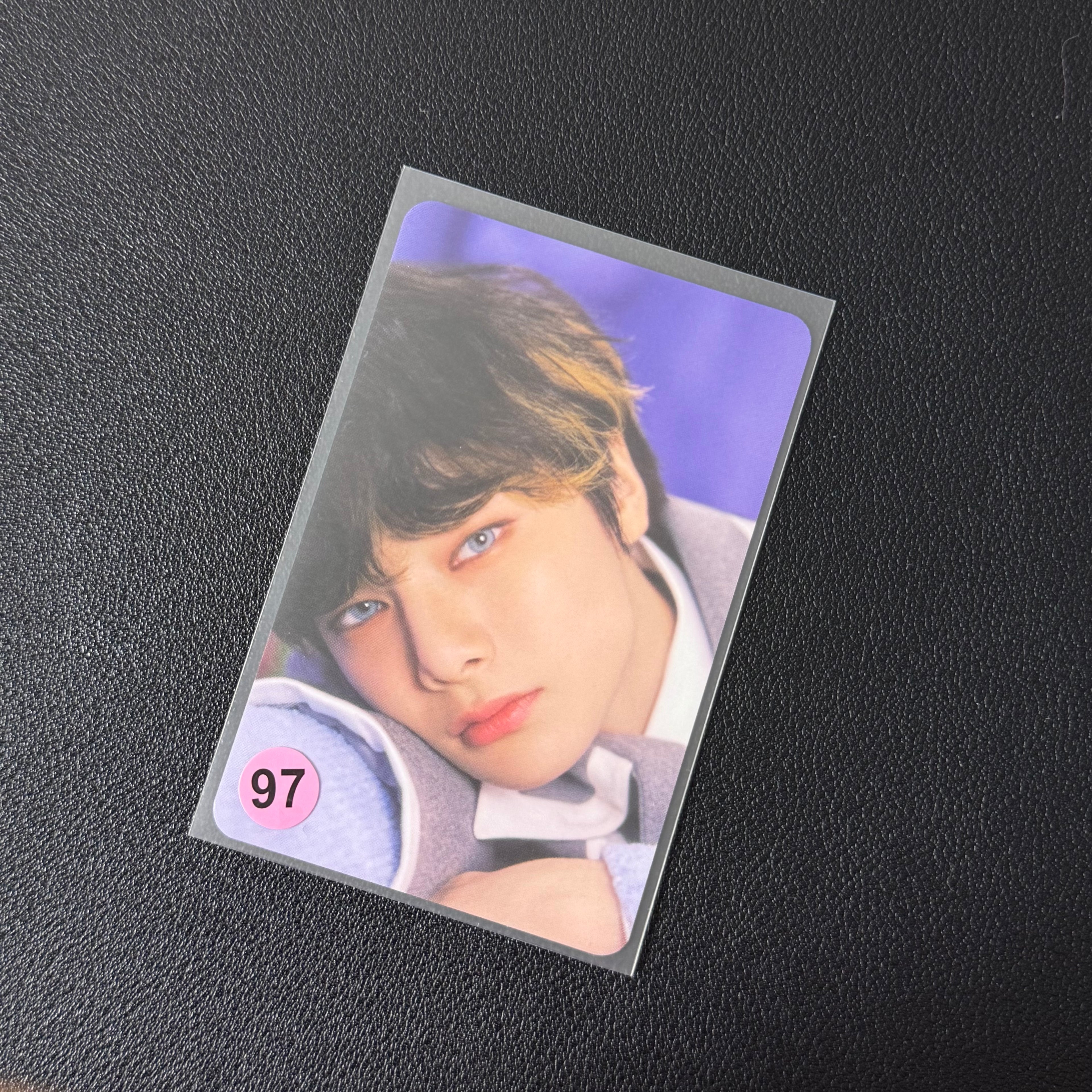 I.N PC Collection