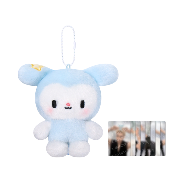 [0804|Online-Preorder] Straykids <RUN IT SEOUL> Tour Merch