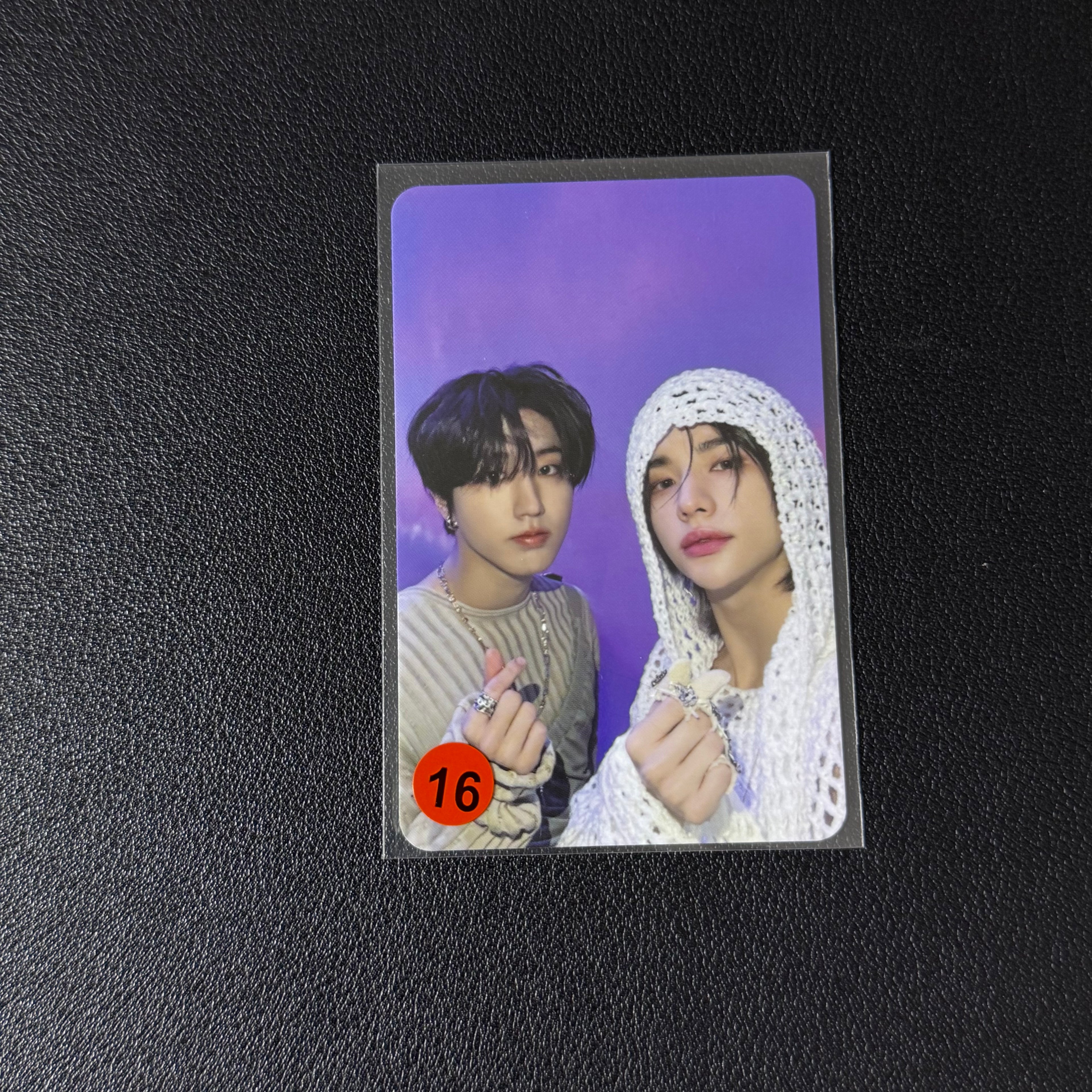 Group PC Collection