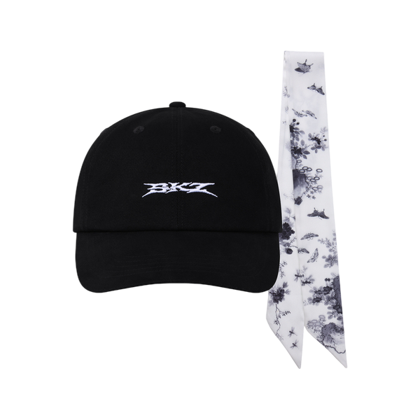 [0804|Online-Preorder] Straykids <RUN IT SEOUL> Tour Merch