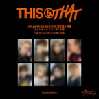 [PREORDER] THIS & THAT STORE POB