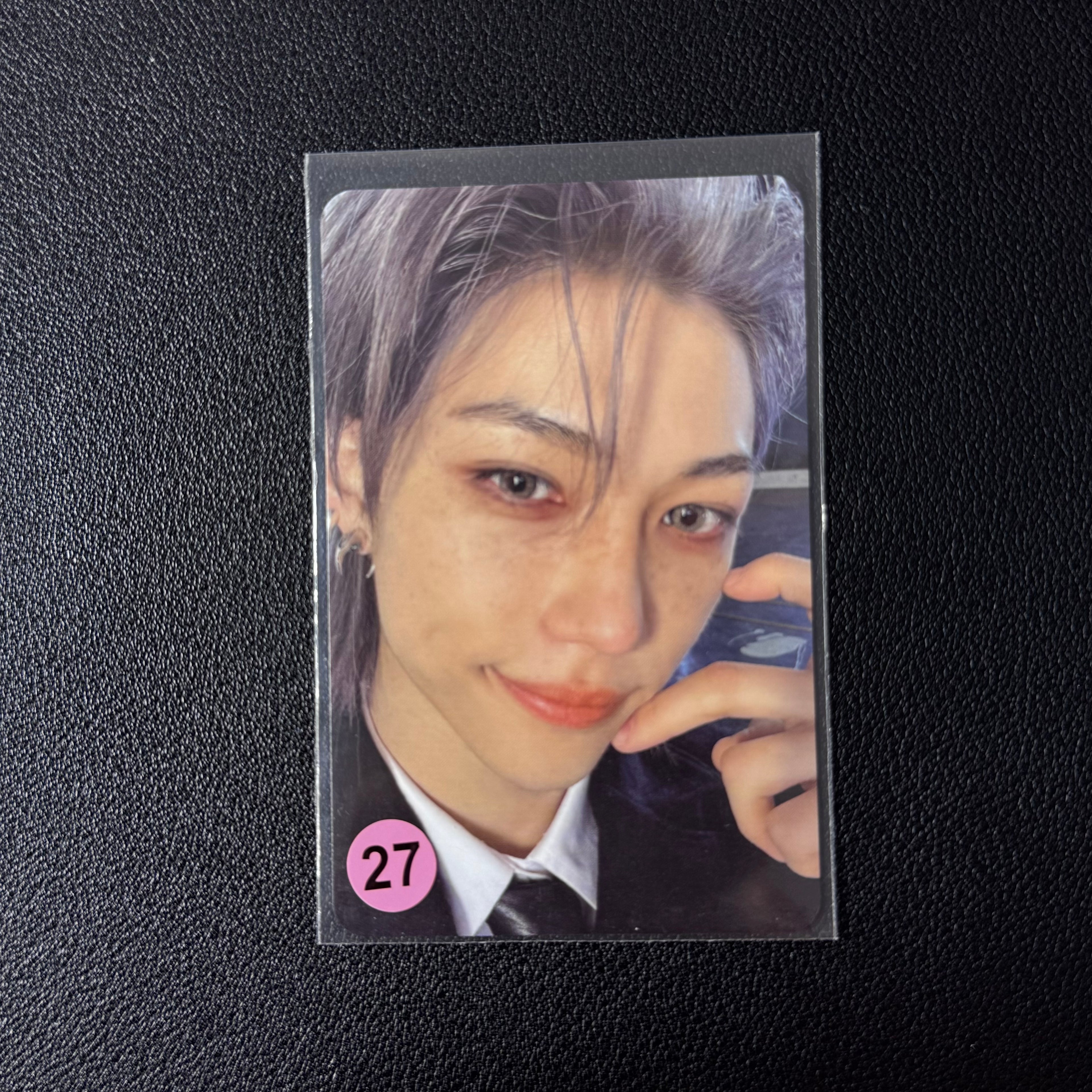 Felix PC Collection