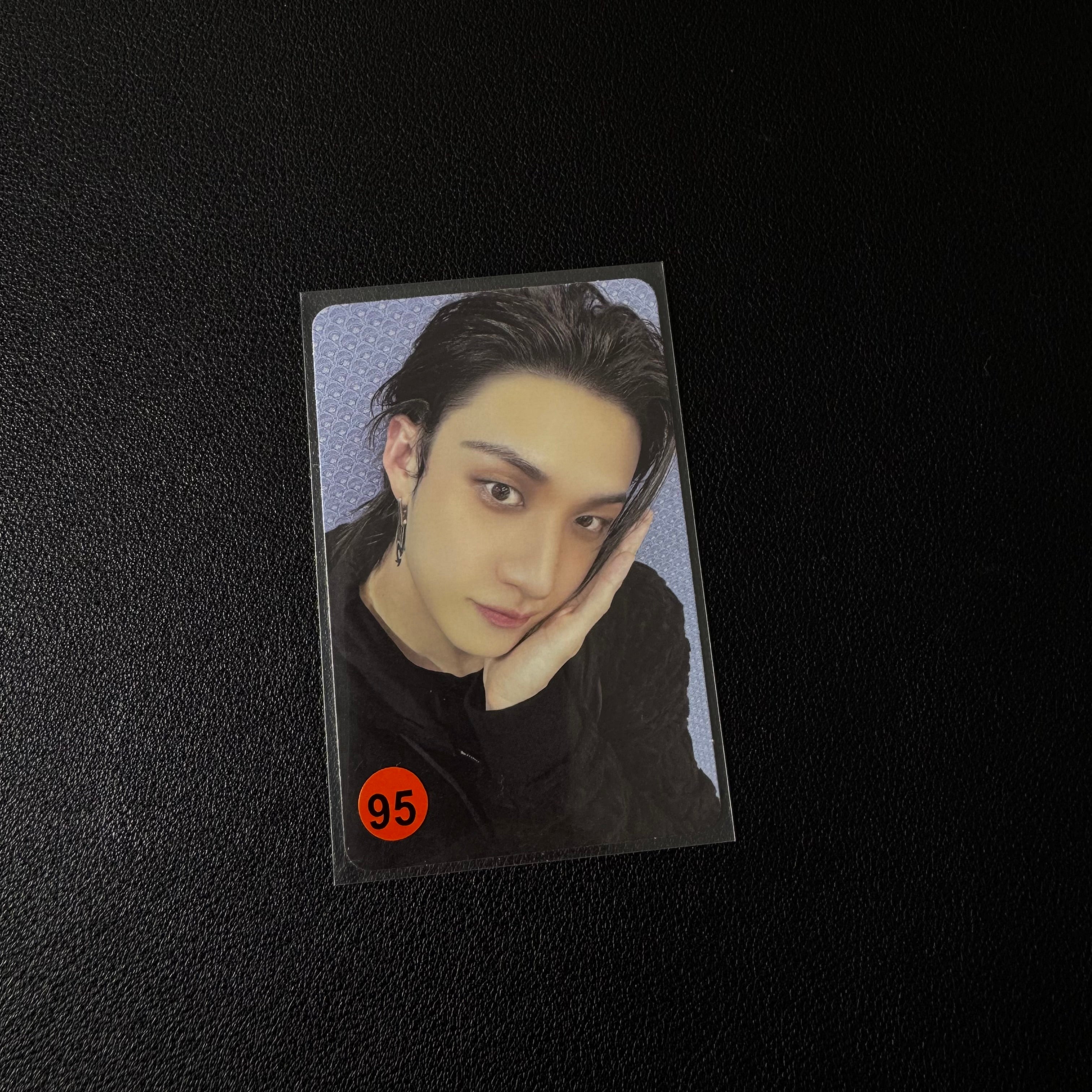Bangchan PC Collection