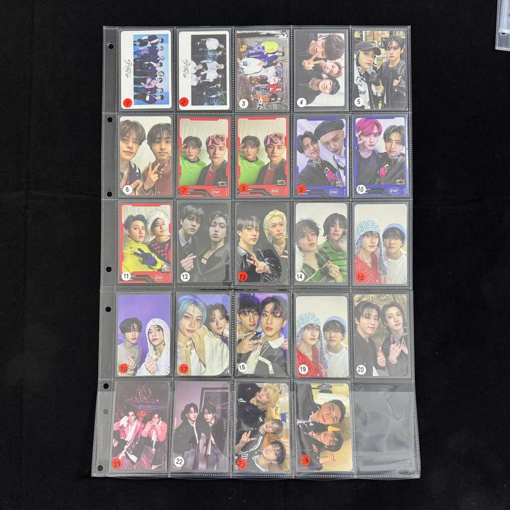 Group PC Collection