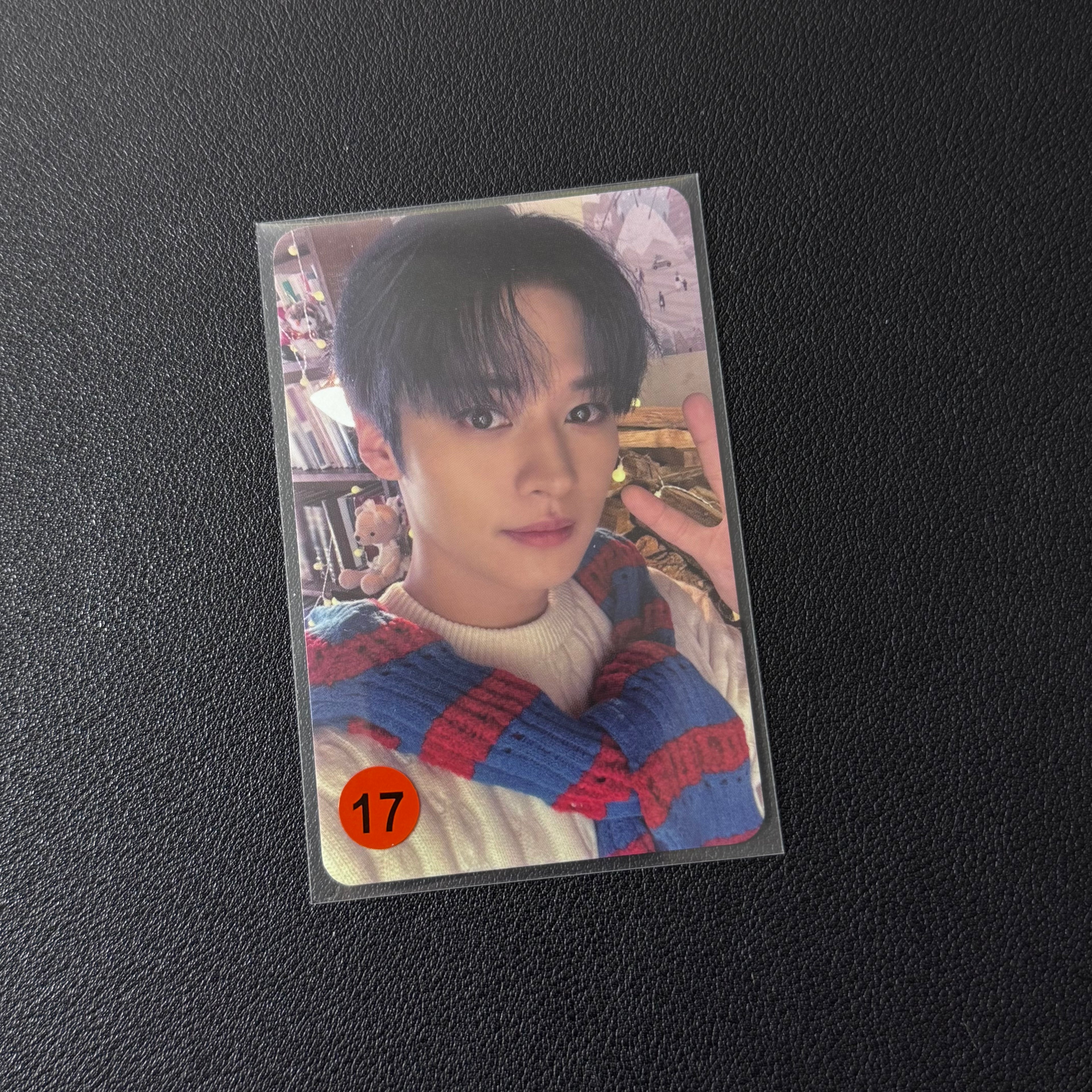 Leeknow PC Collection
