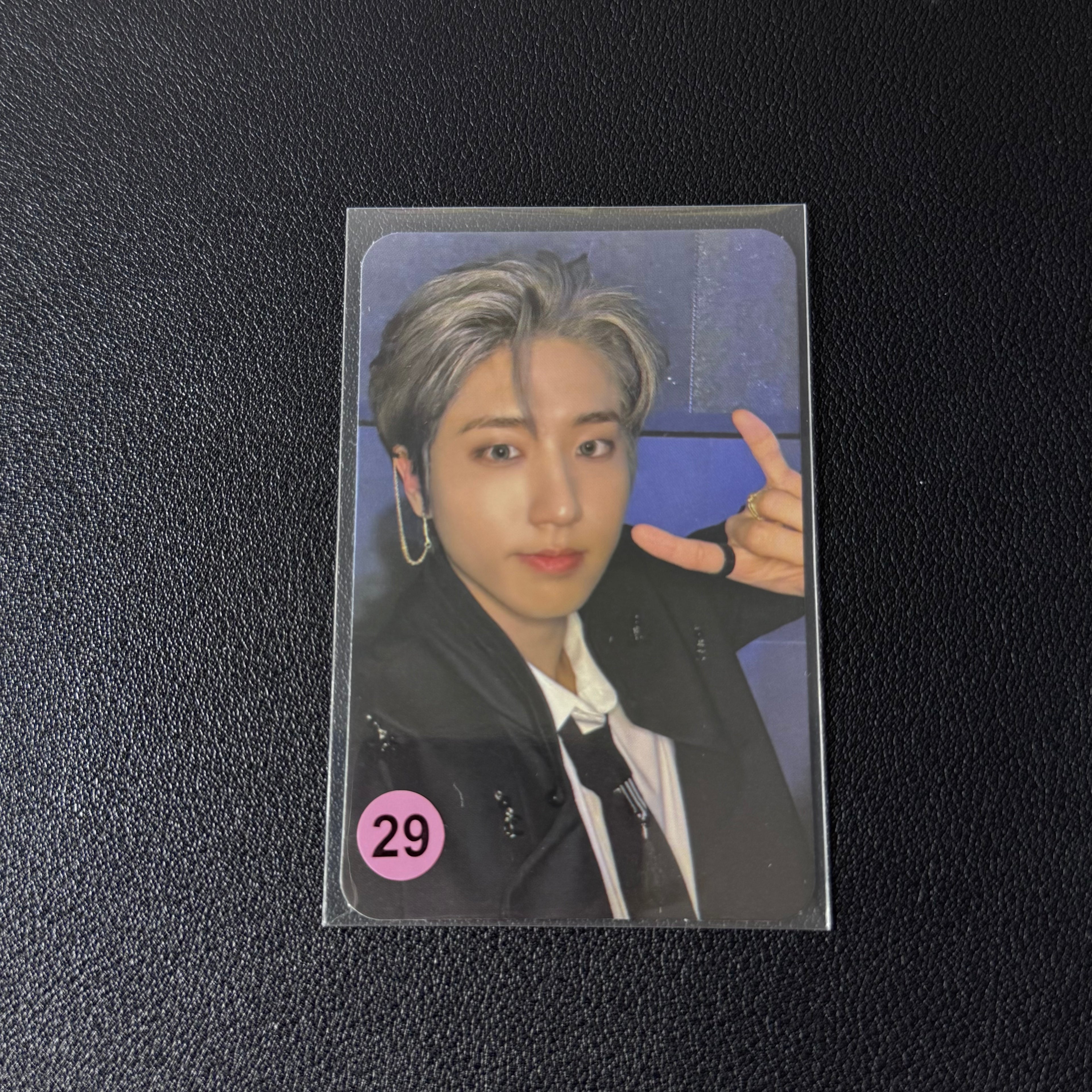 Han PC Collection