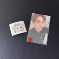 Bangchan PC Collection