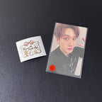 Bangchan PC Collection