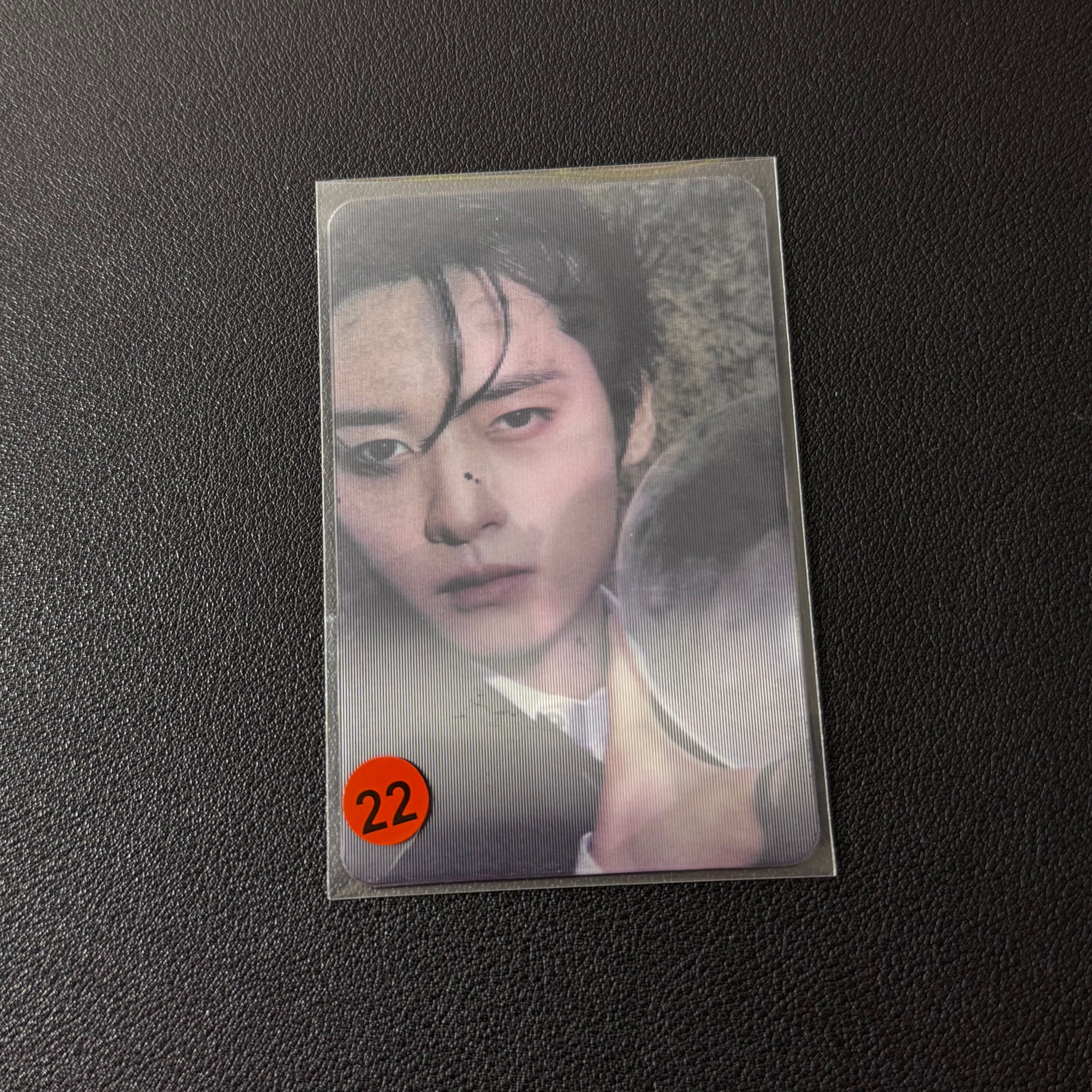 Leeknow PC Collection