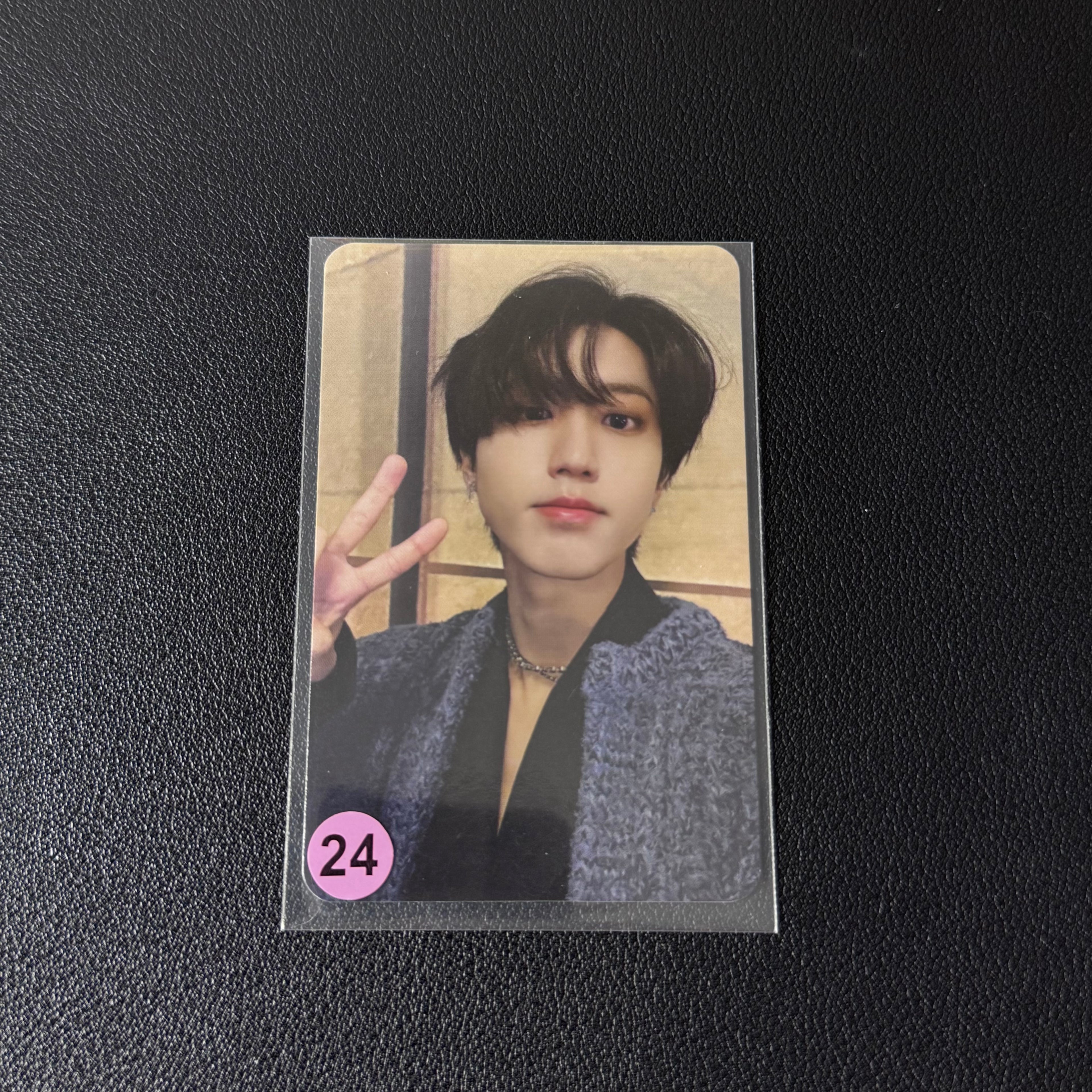 Han PC Collection
