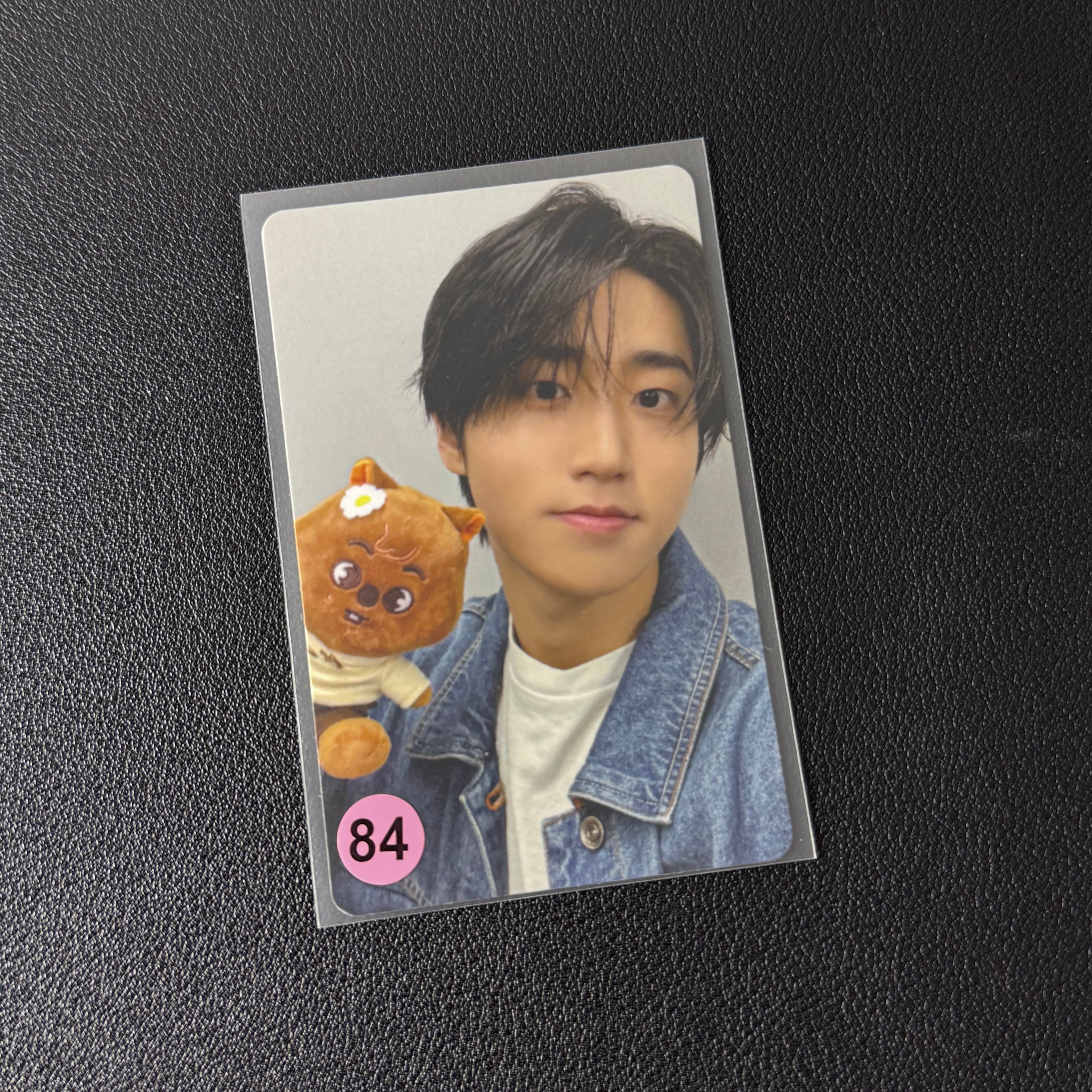 Han PC Collection