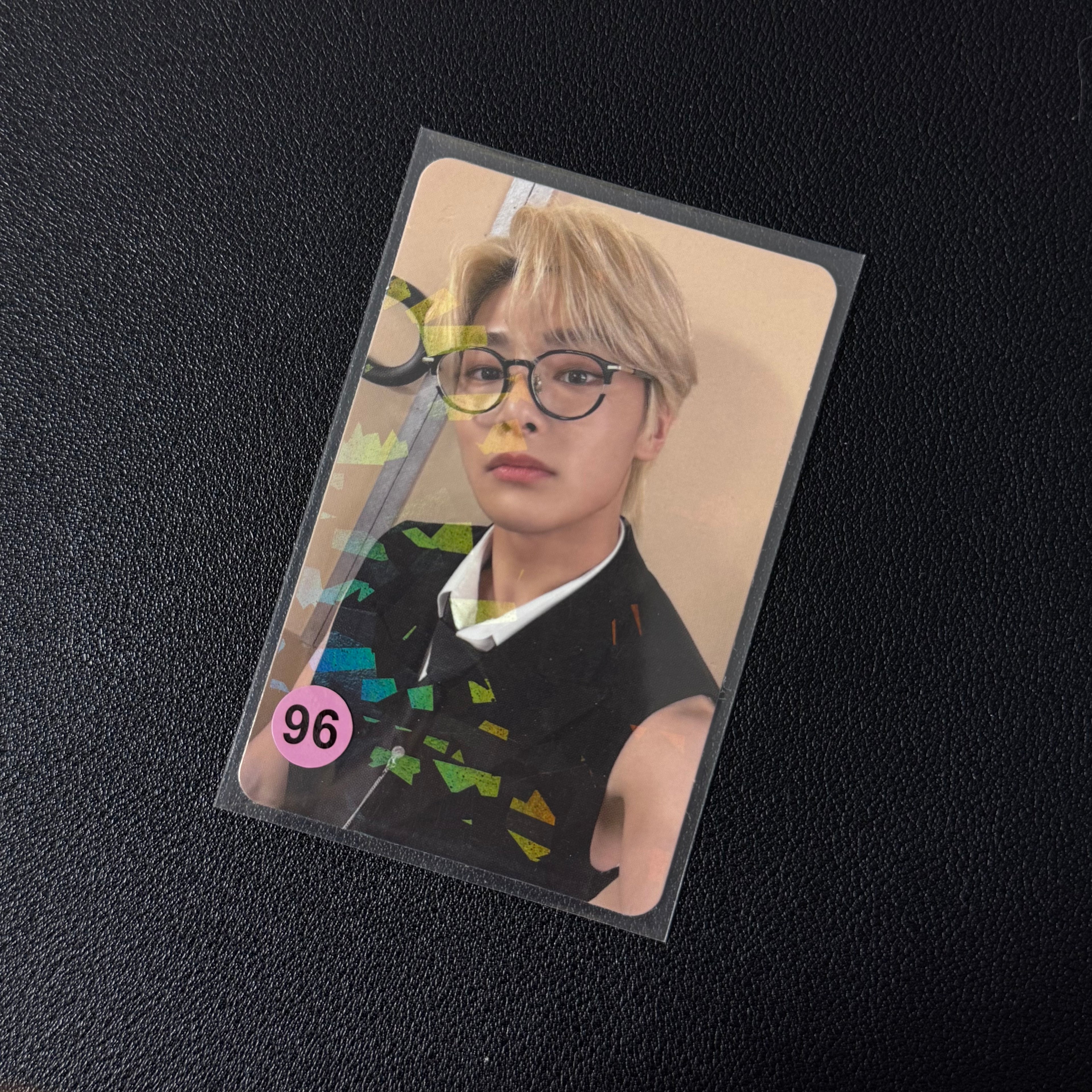 I.N PC Collection