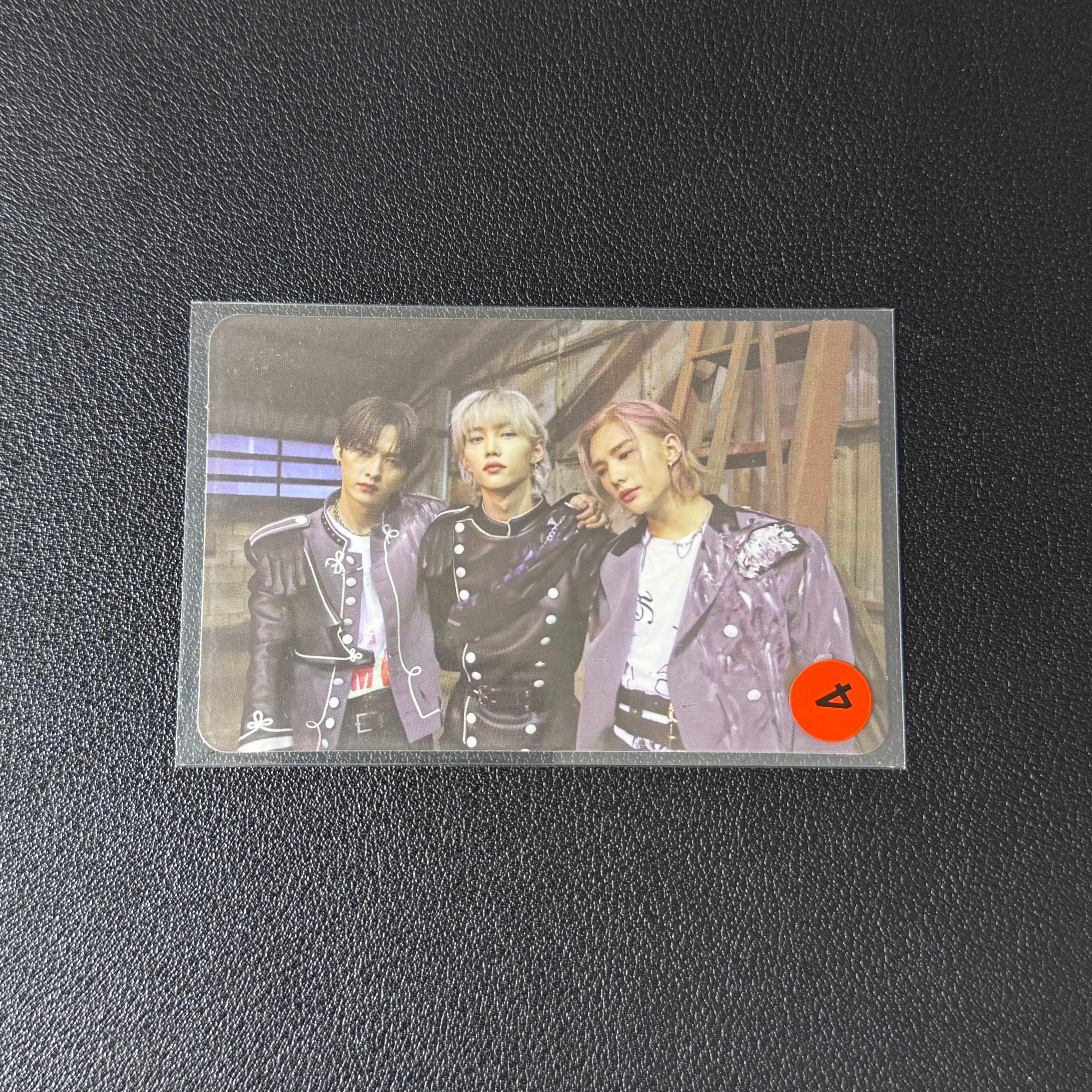 Group PC Collection