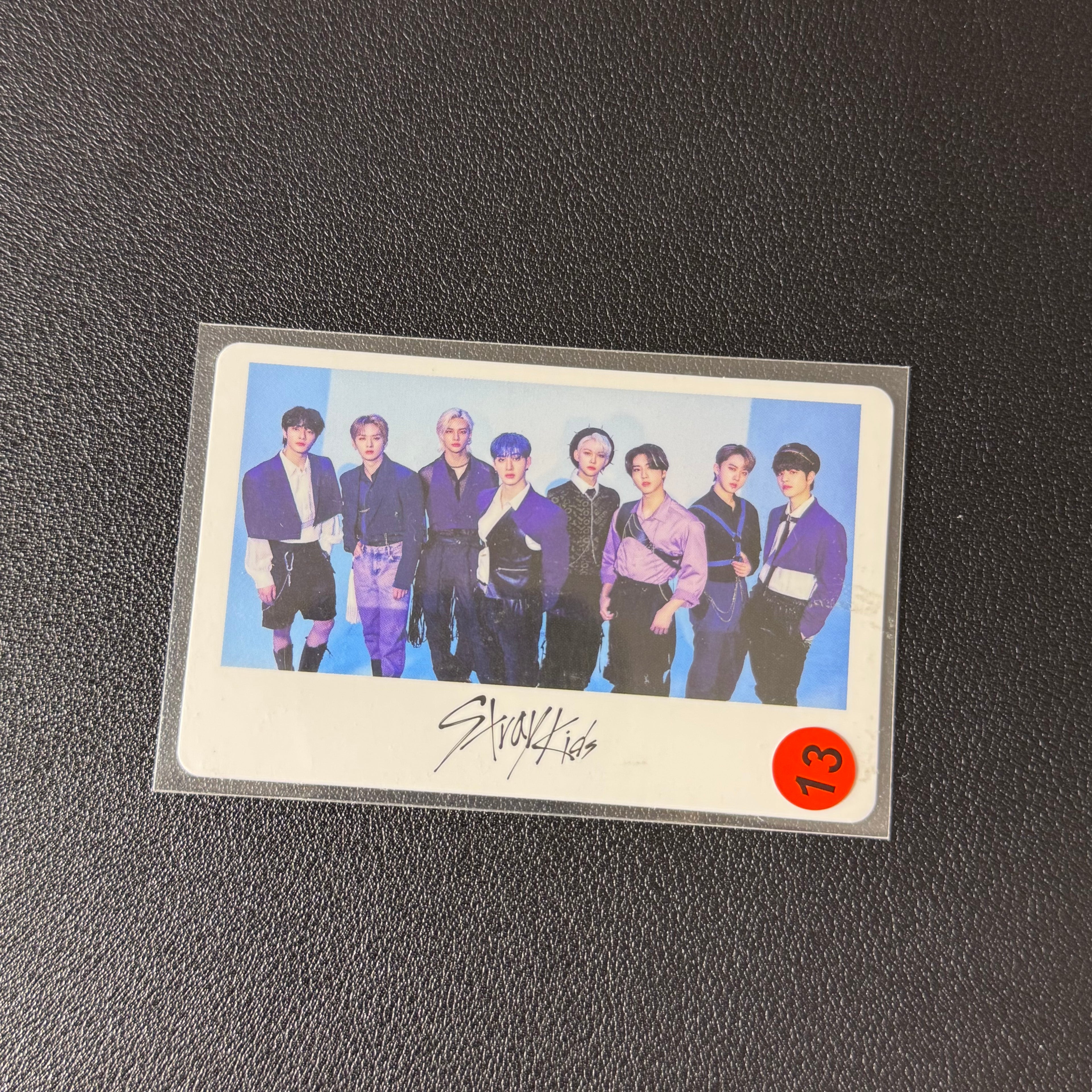 Group PC Collection