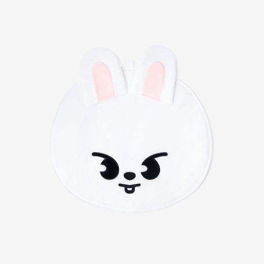 [Preorder] Straykids <RUN IT Japan> Tour Merch