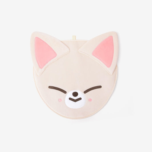 [Preorder] Straykids <RUN IT Japan> Tour Merch