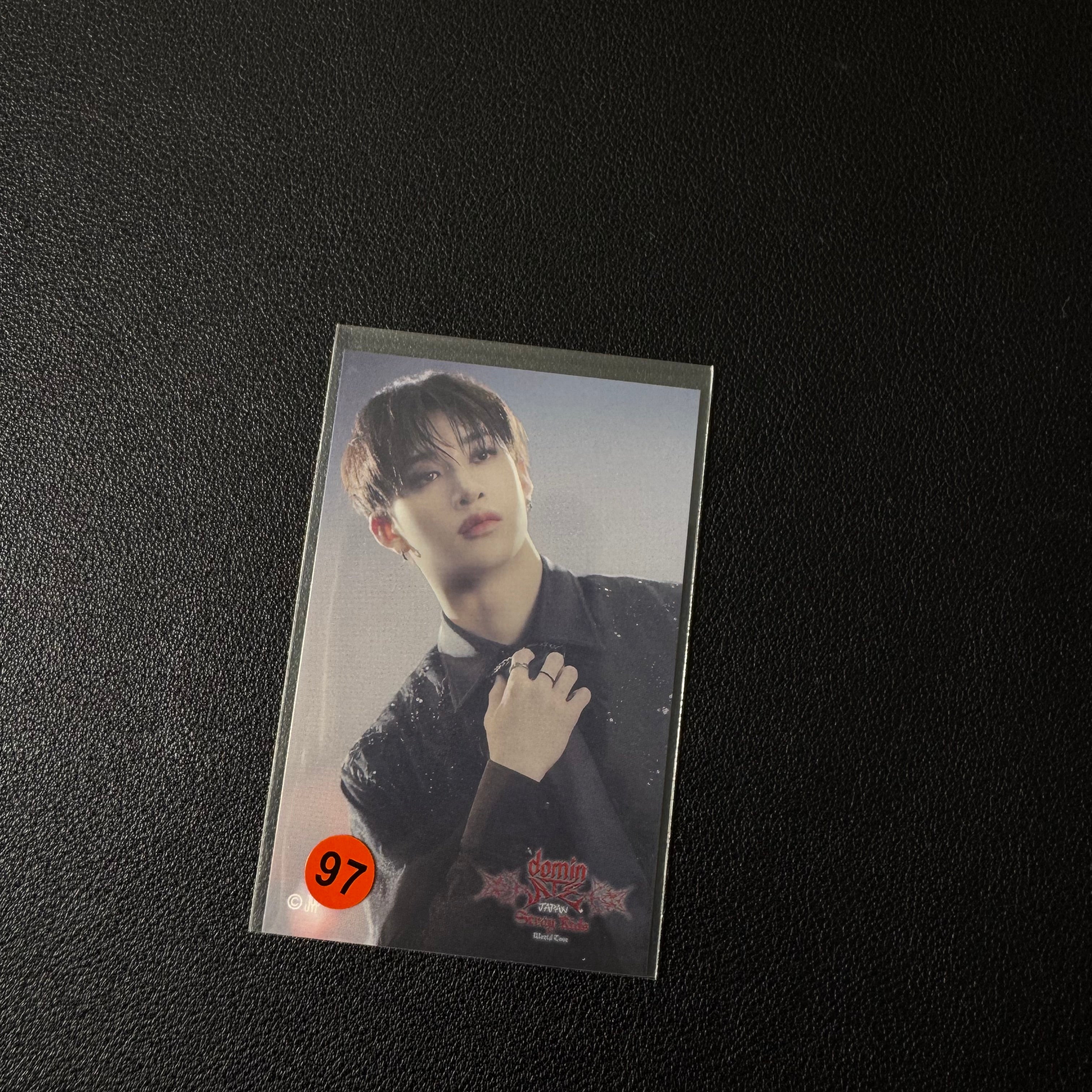 Bangchan PC Collection