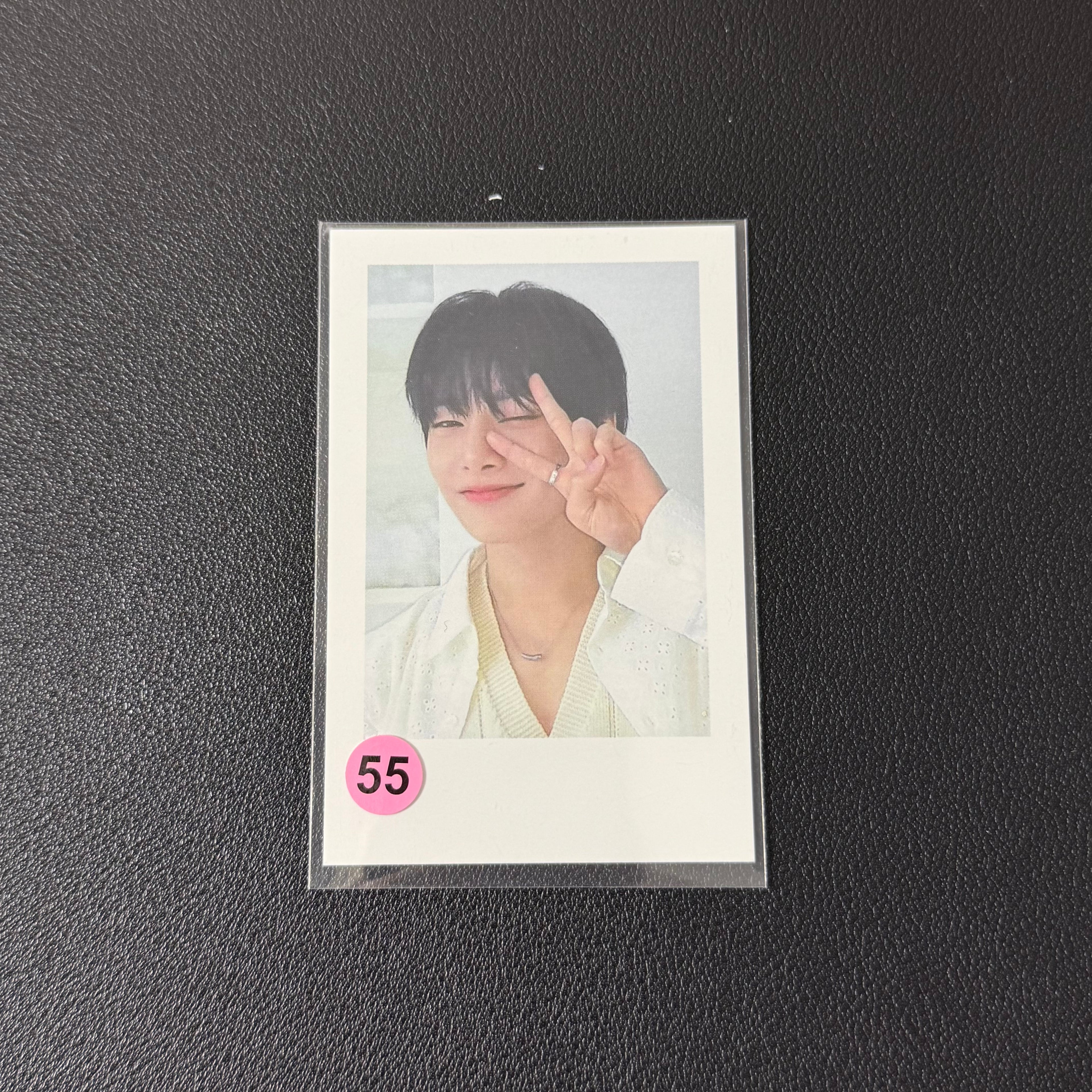 I.N PC Collection