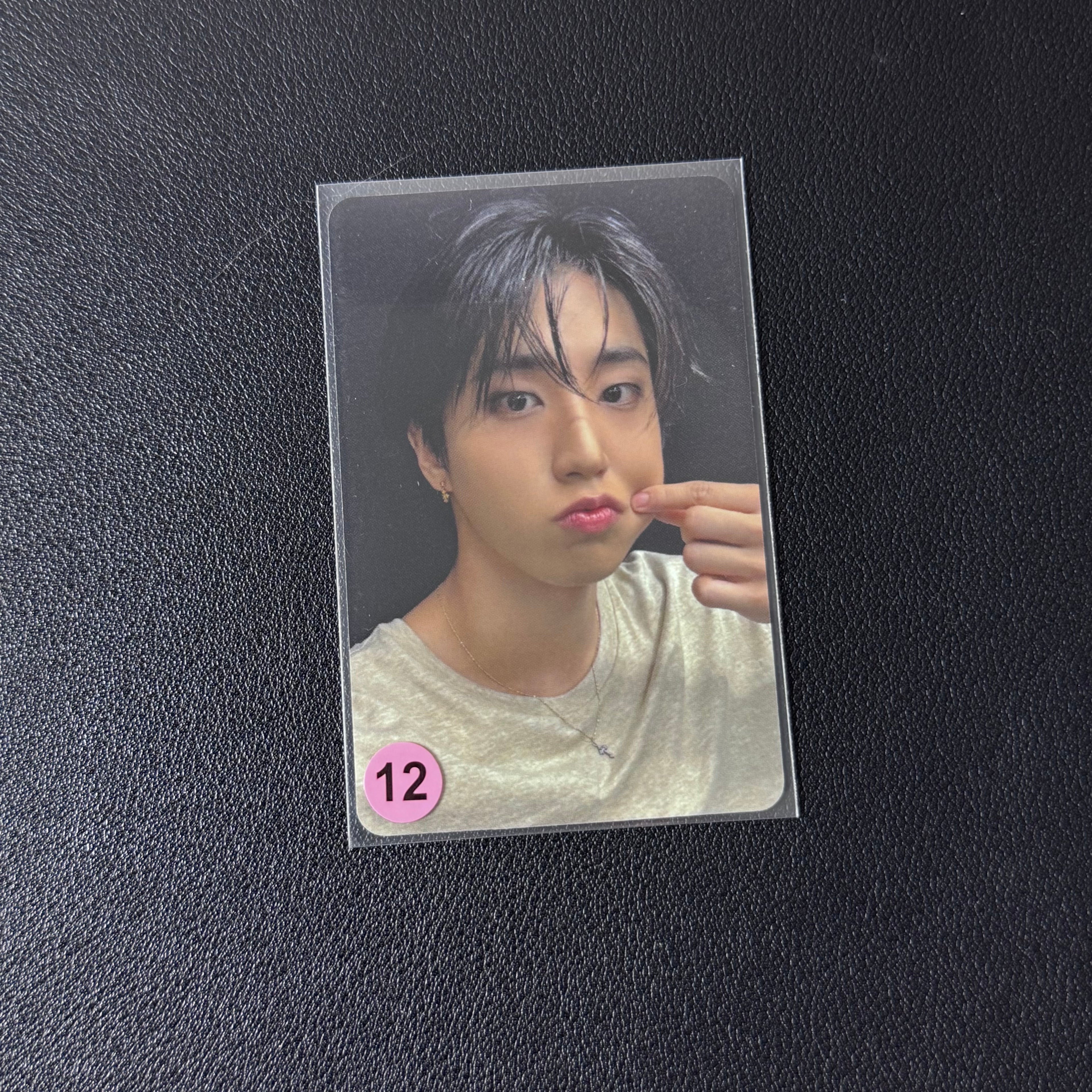 Han PC Collection