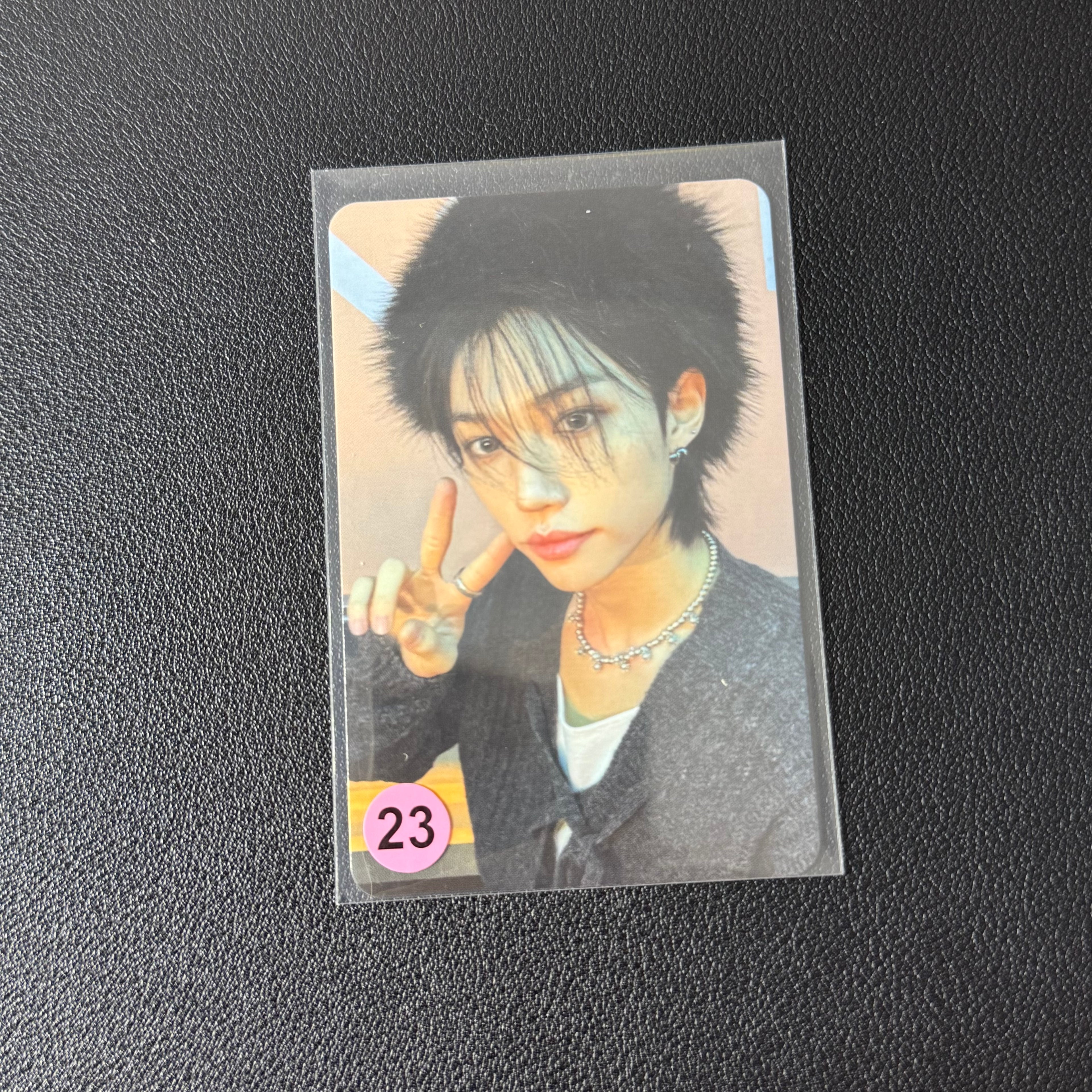 Felix PC Collection
