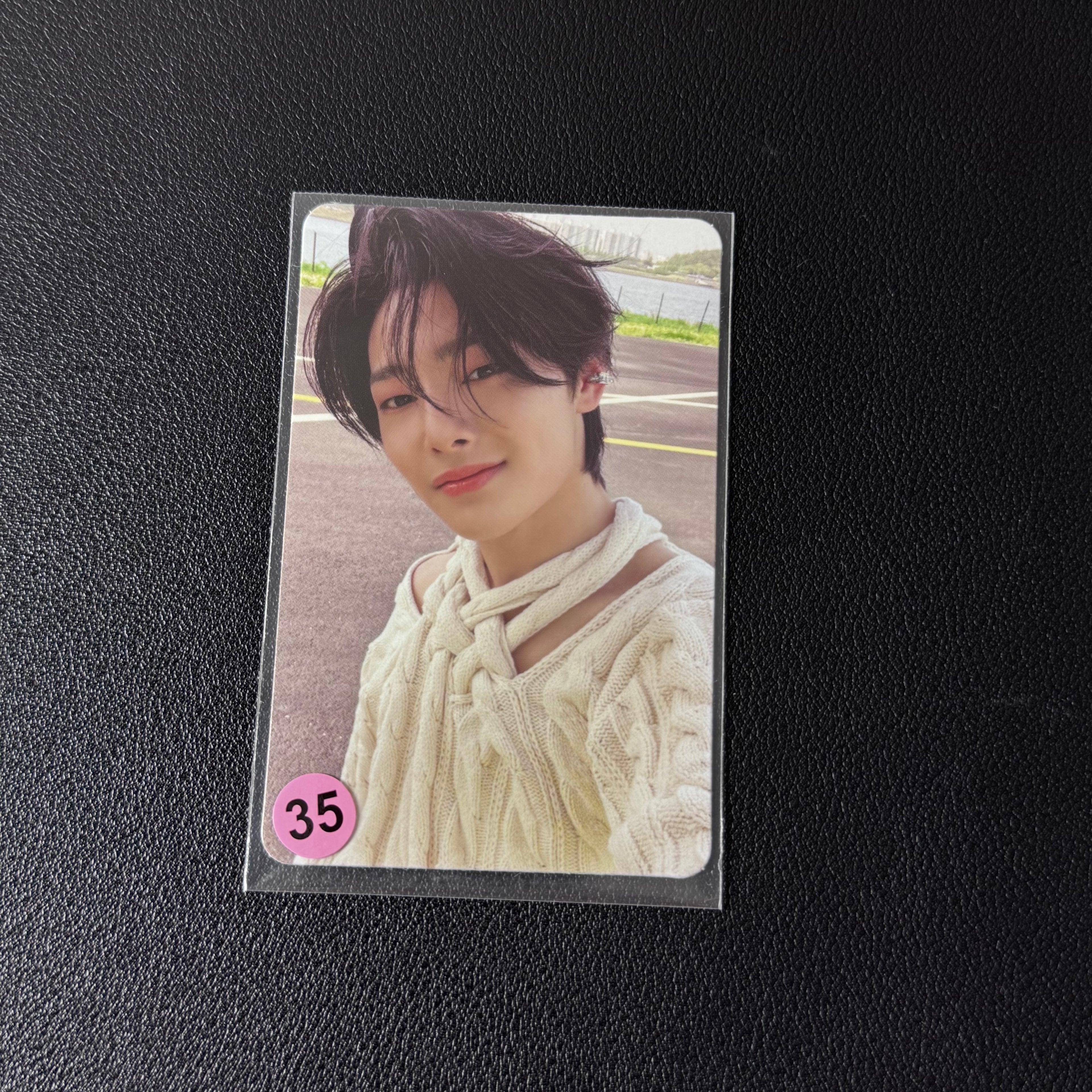 I.N PC Collection