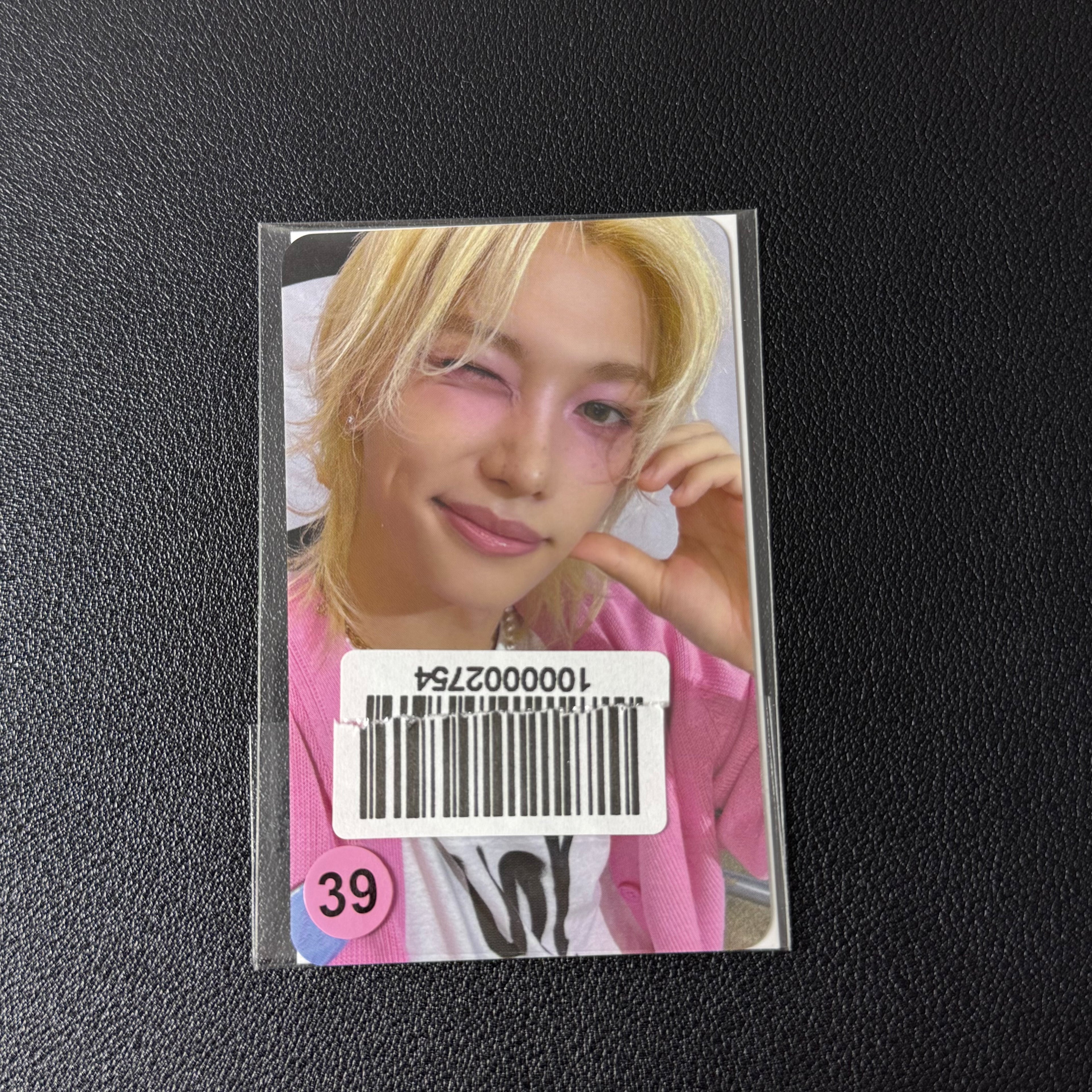 Felix PC Collection