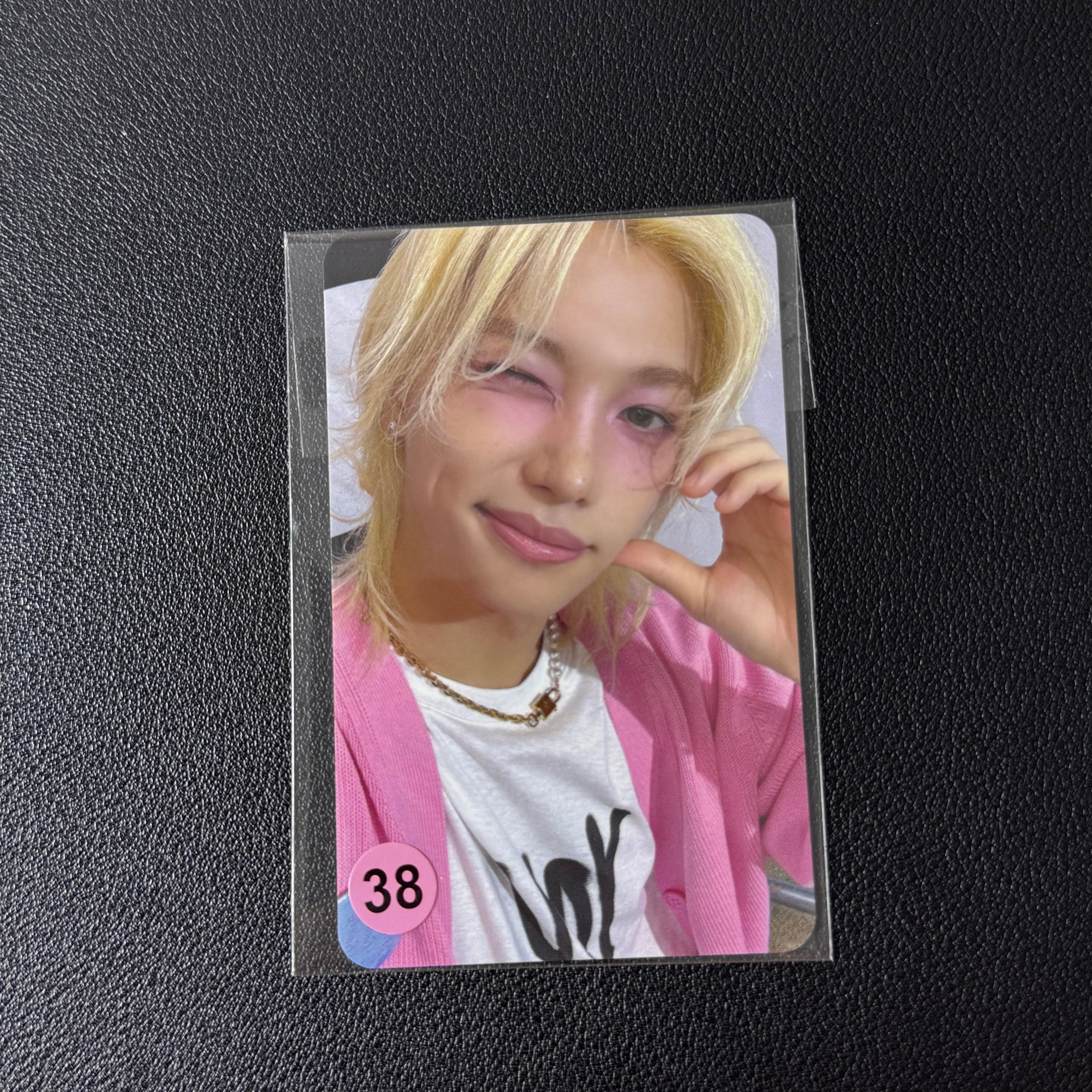 Felix PC Collection
