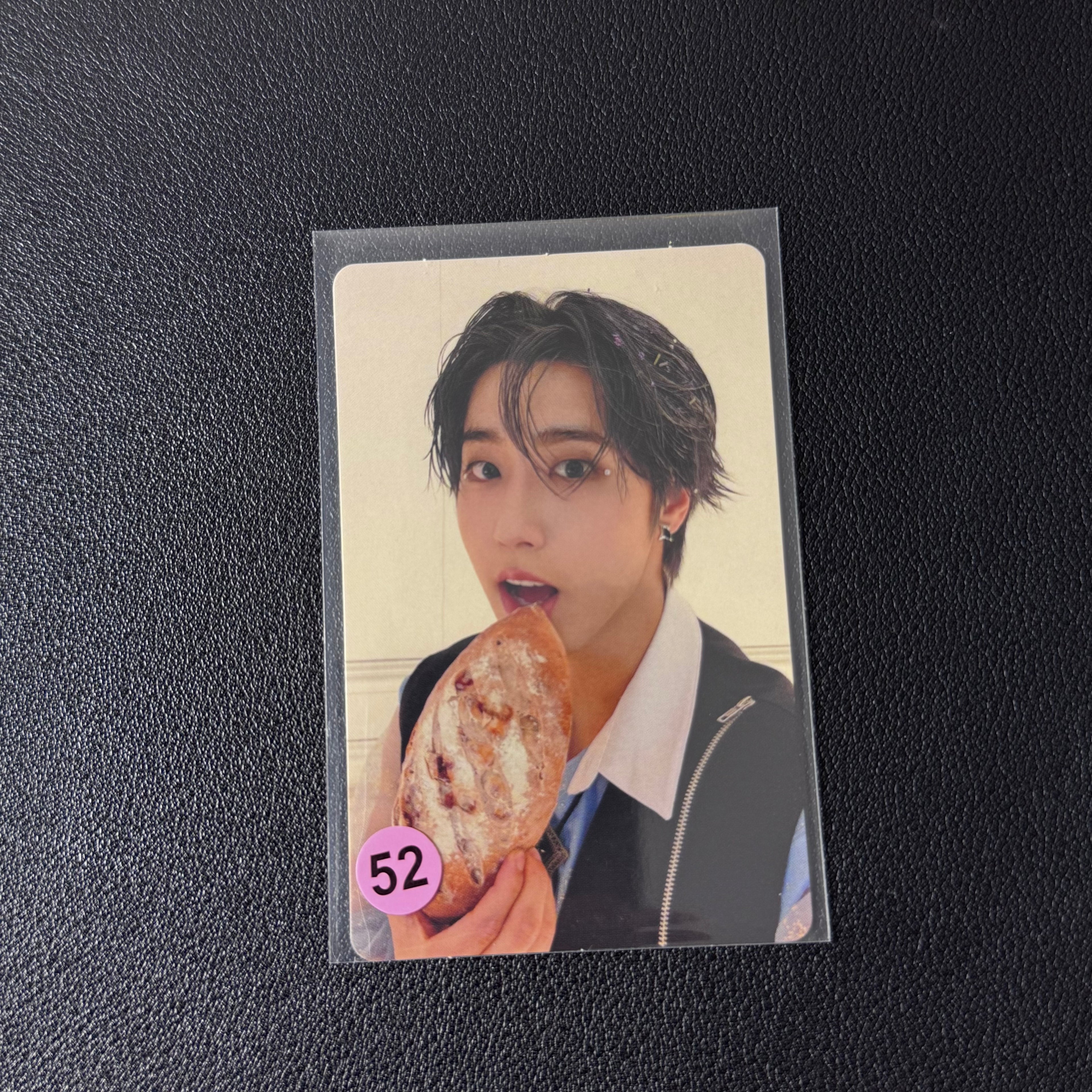 Han PC Collection