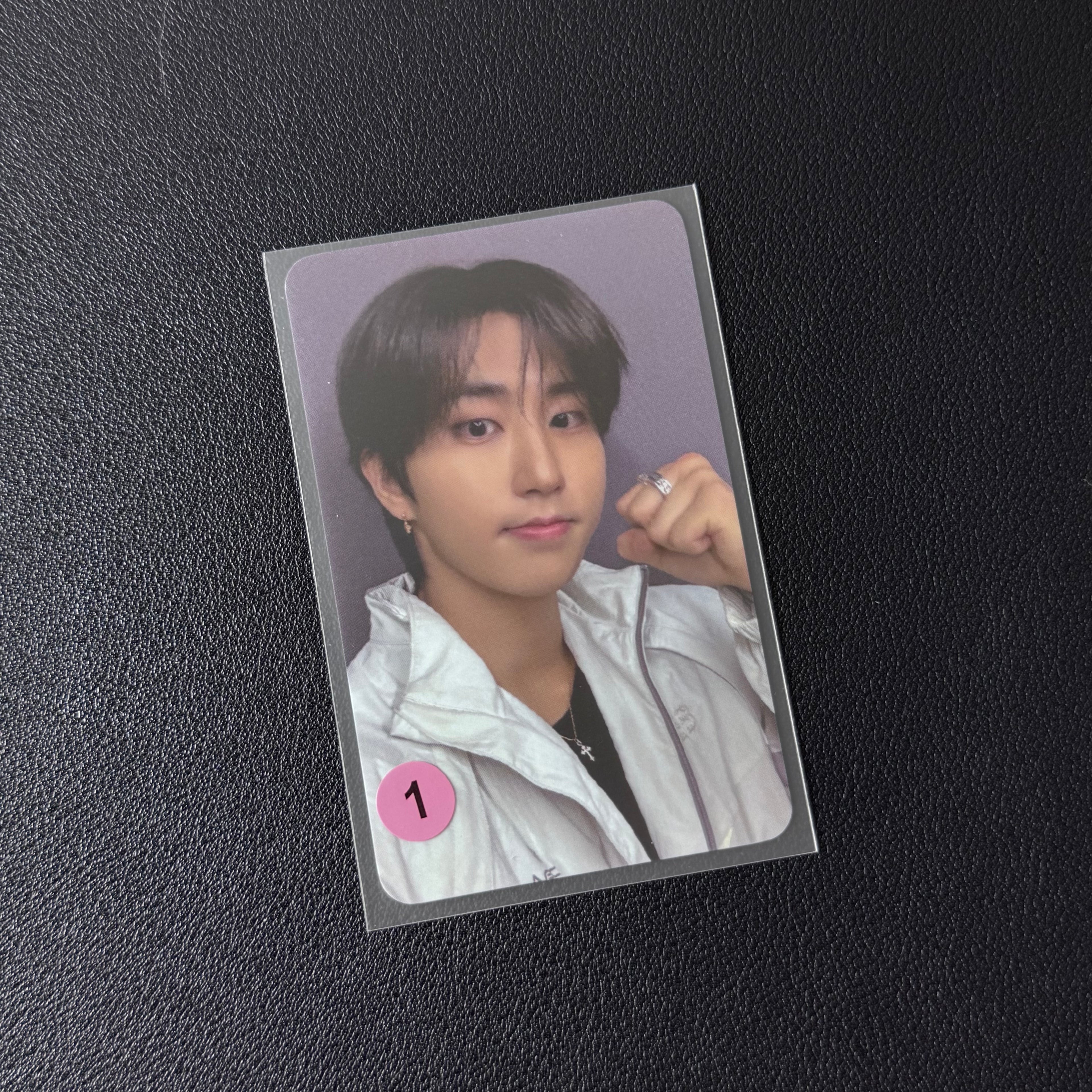 Han PC Collection