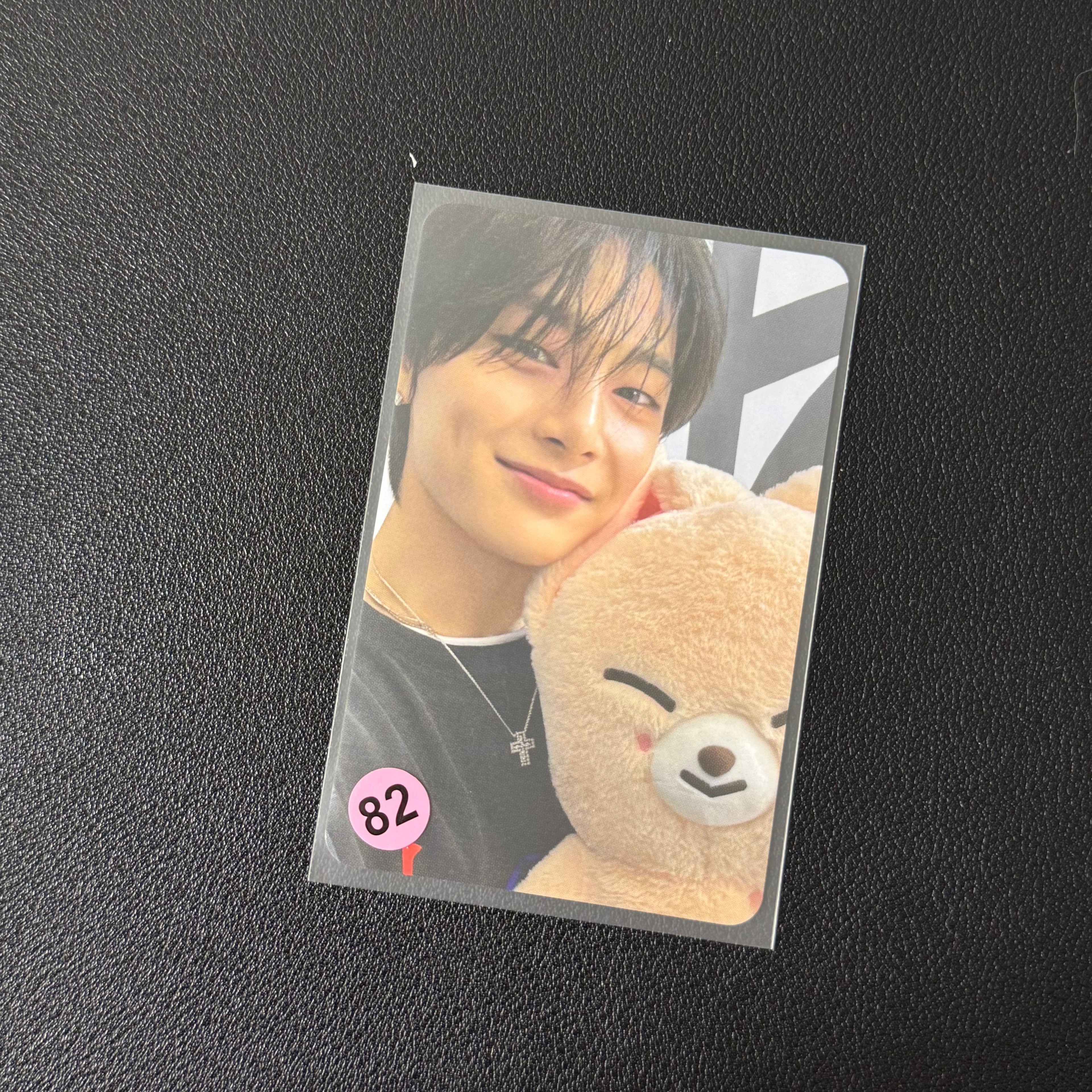 I.N PC Collection