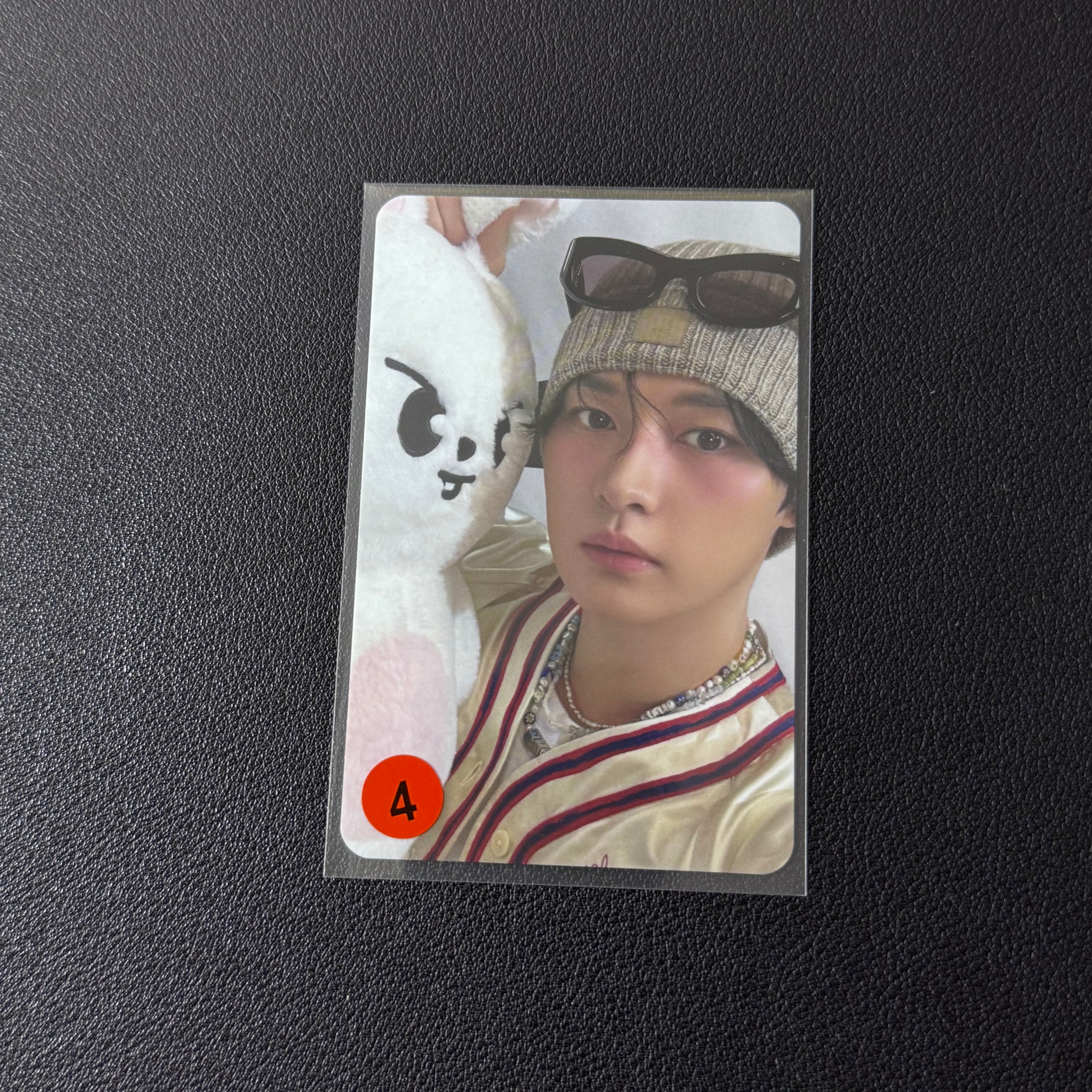 Leeknow PC Collection