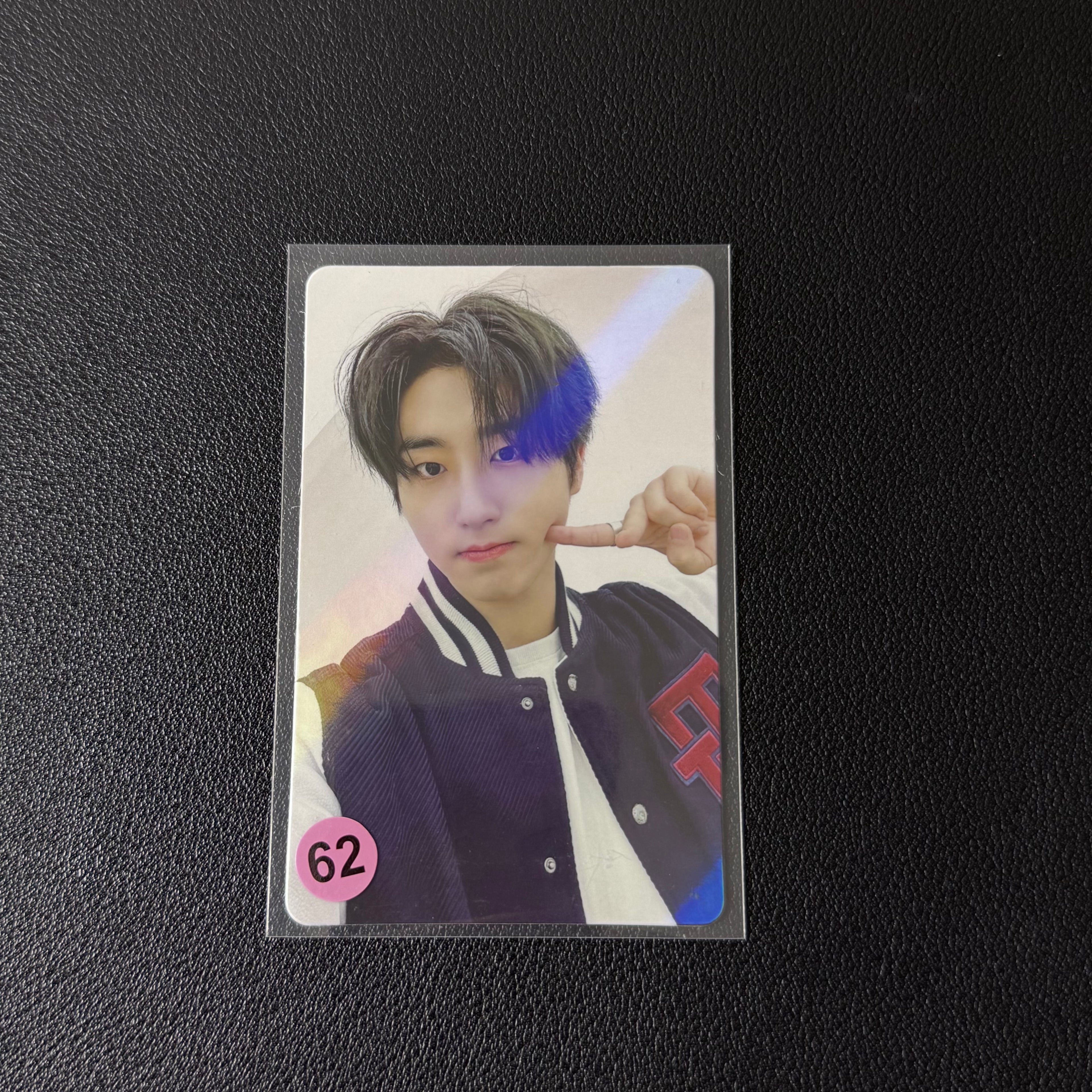 Han PC Collection