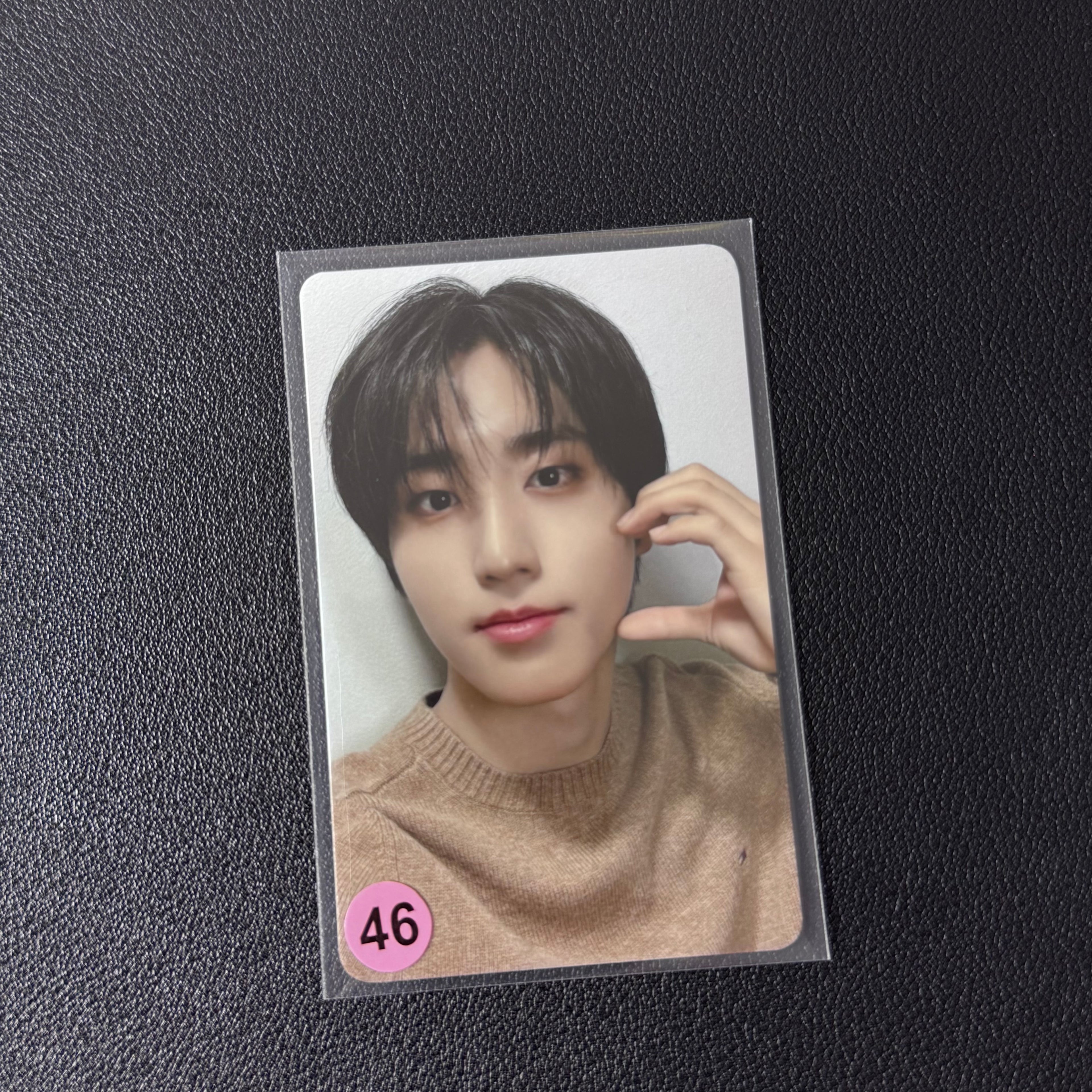 Han PC Collection