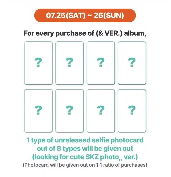 [PREORDER] THIS & THAT STORE POB