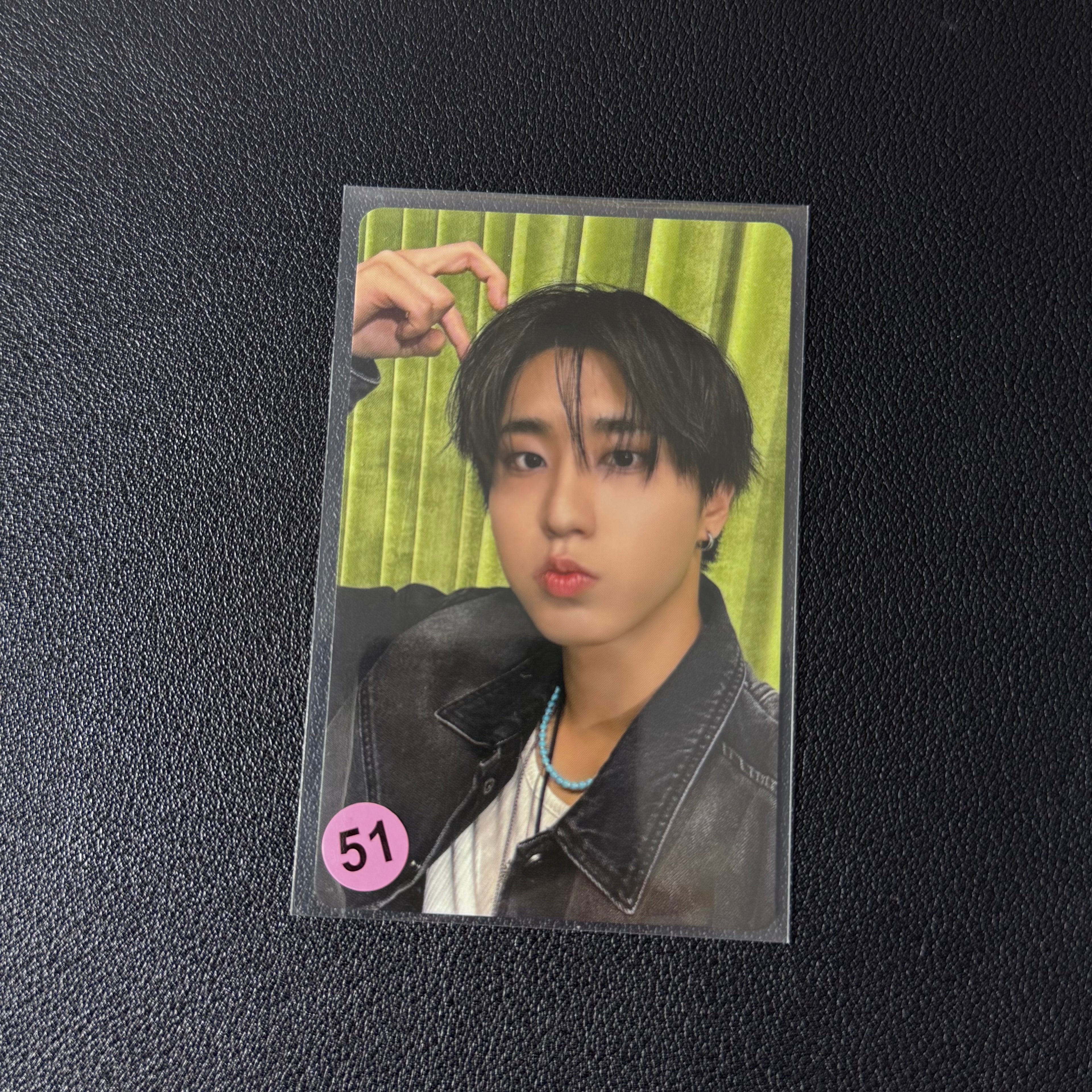 Han PC Collection
