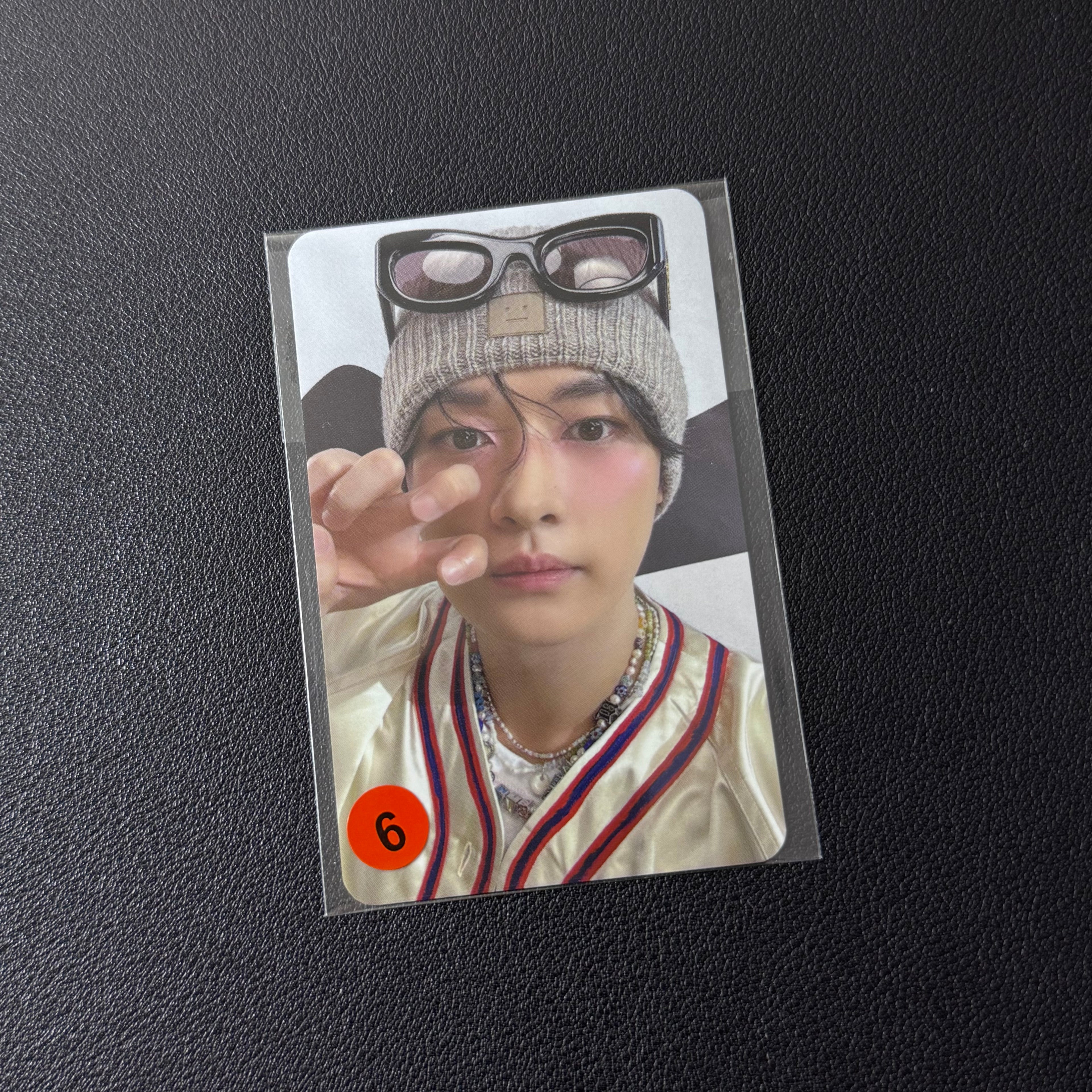 Leeknow PC Collection