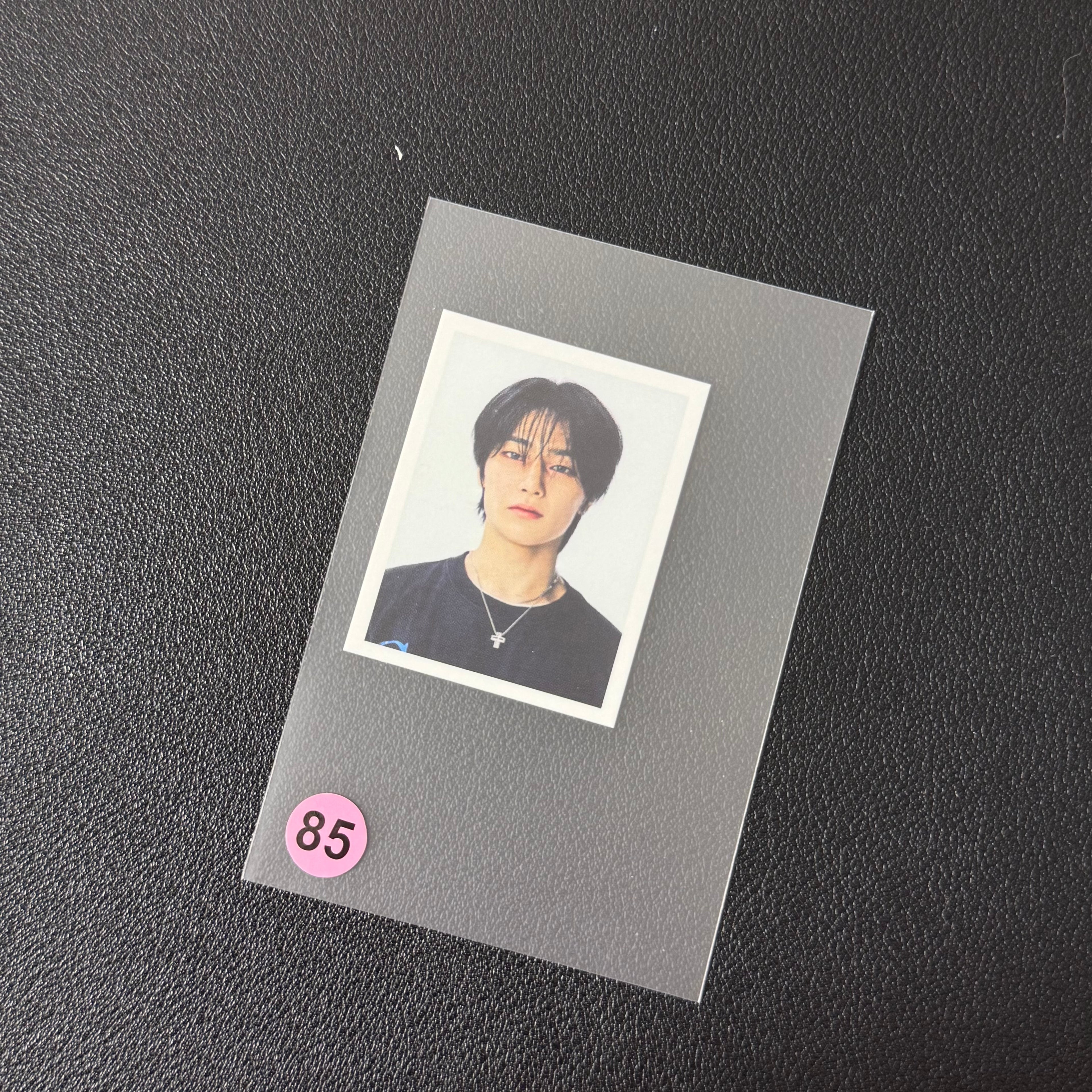 I.N PC Collection