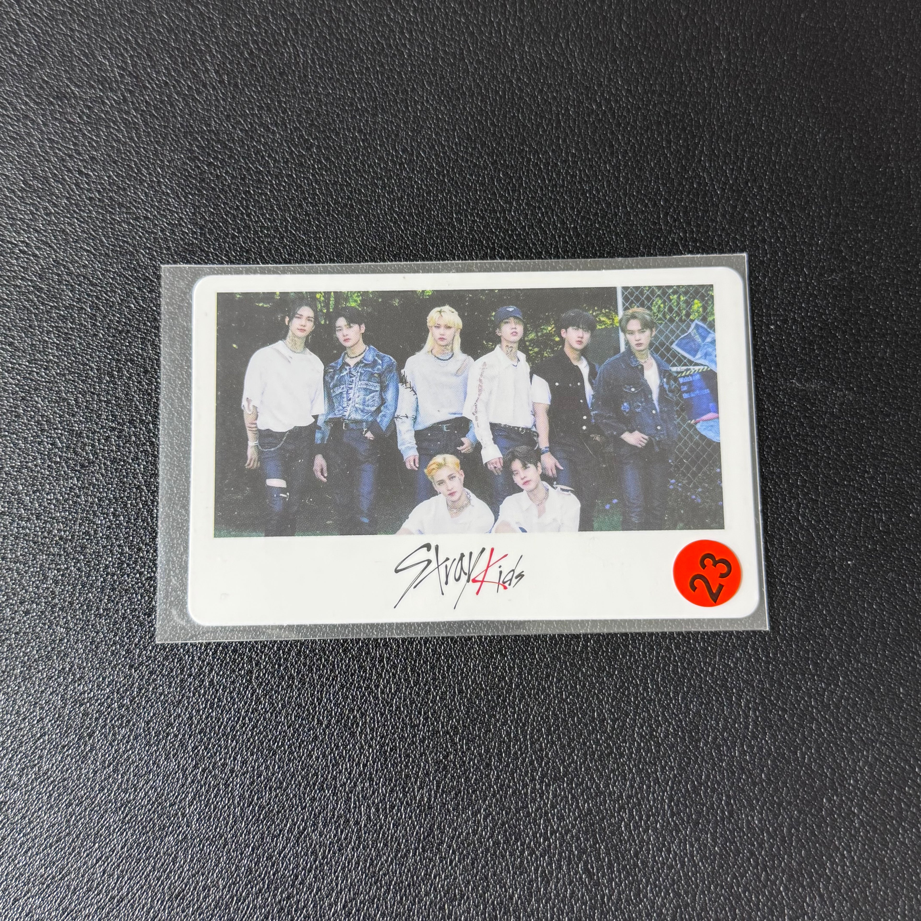 Group PC Collection