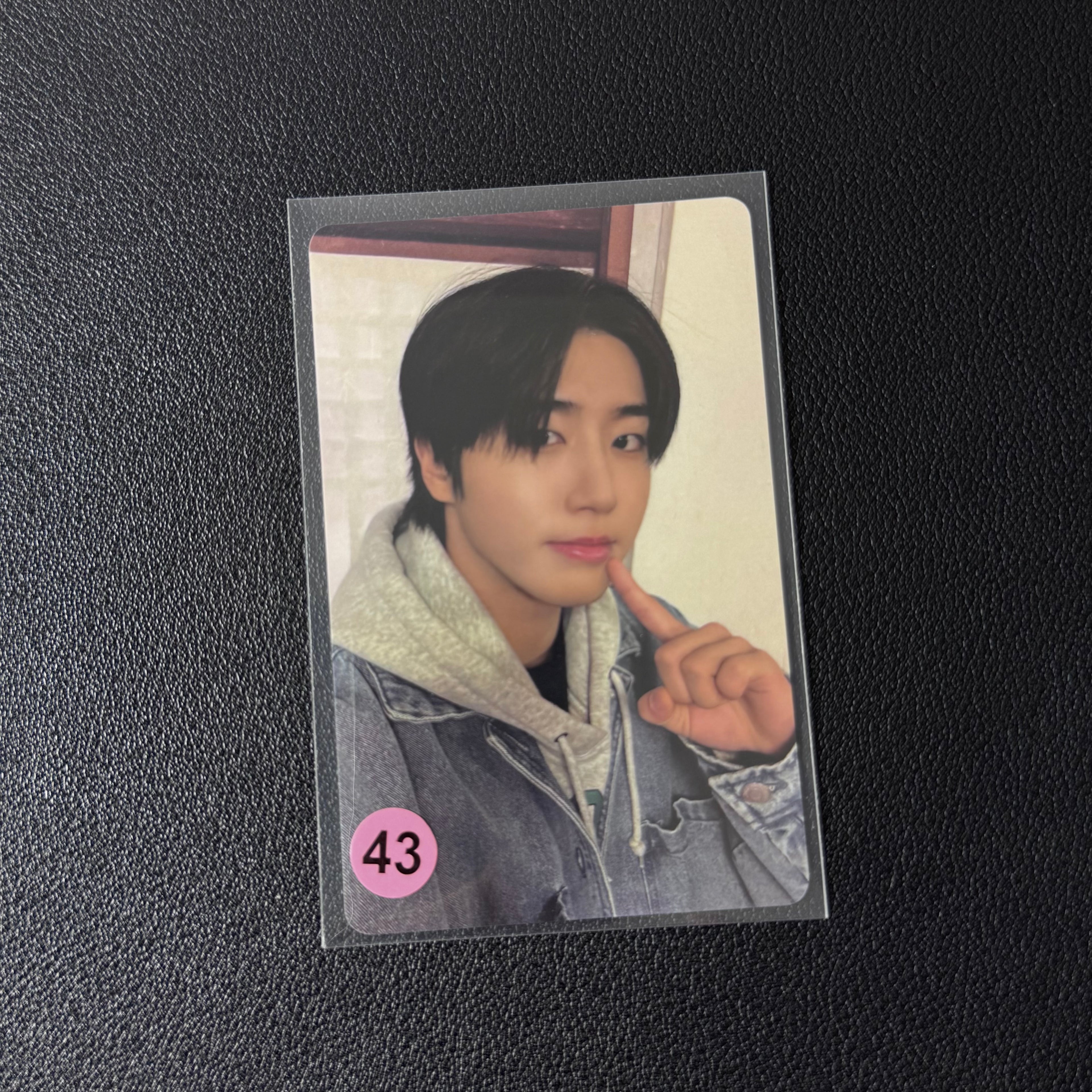 Han PC Collection