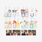【Preorder】SKZOO X SANRIO Characters