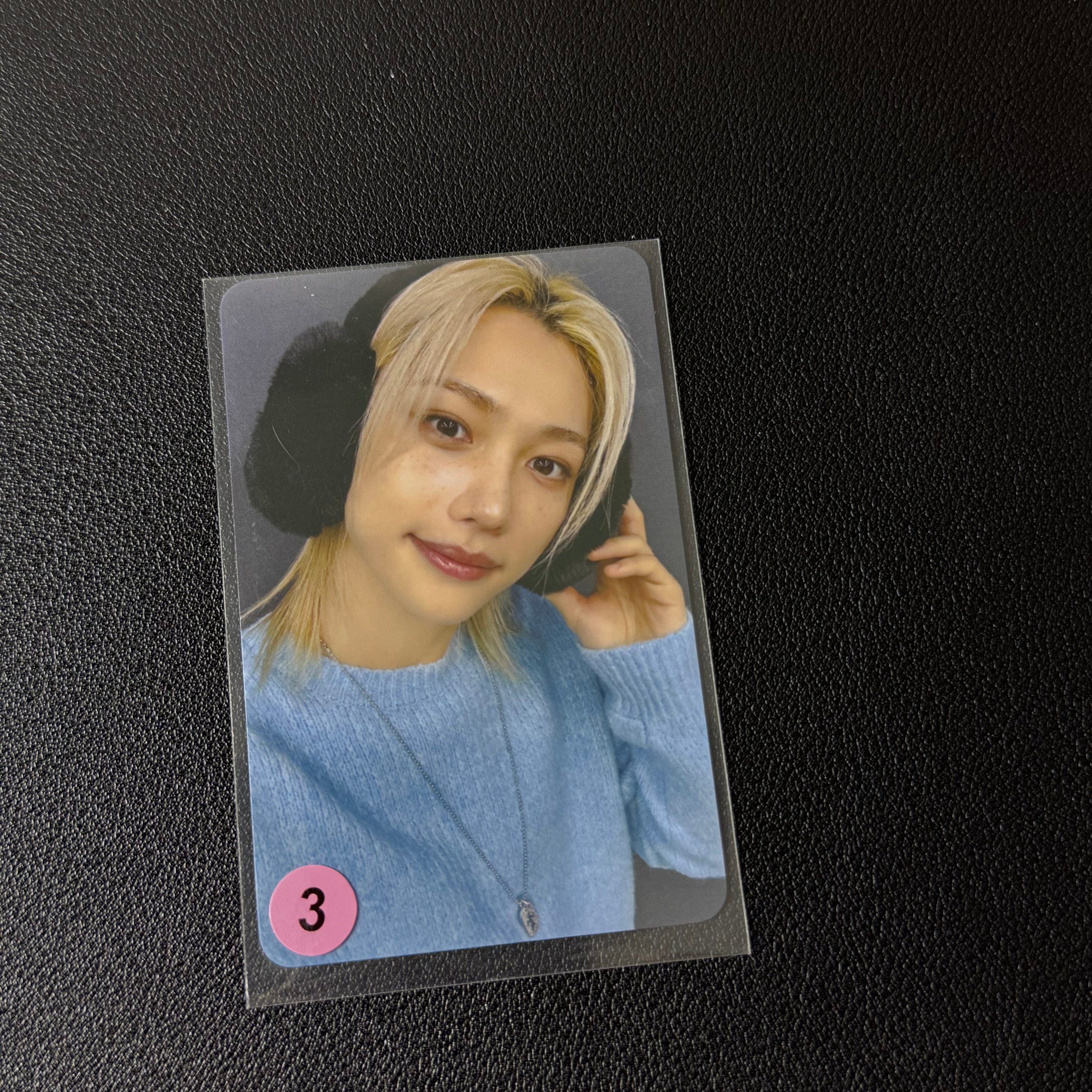 Felix PC Collection