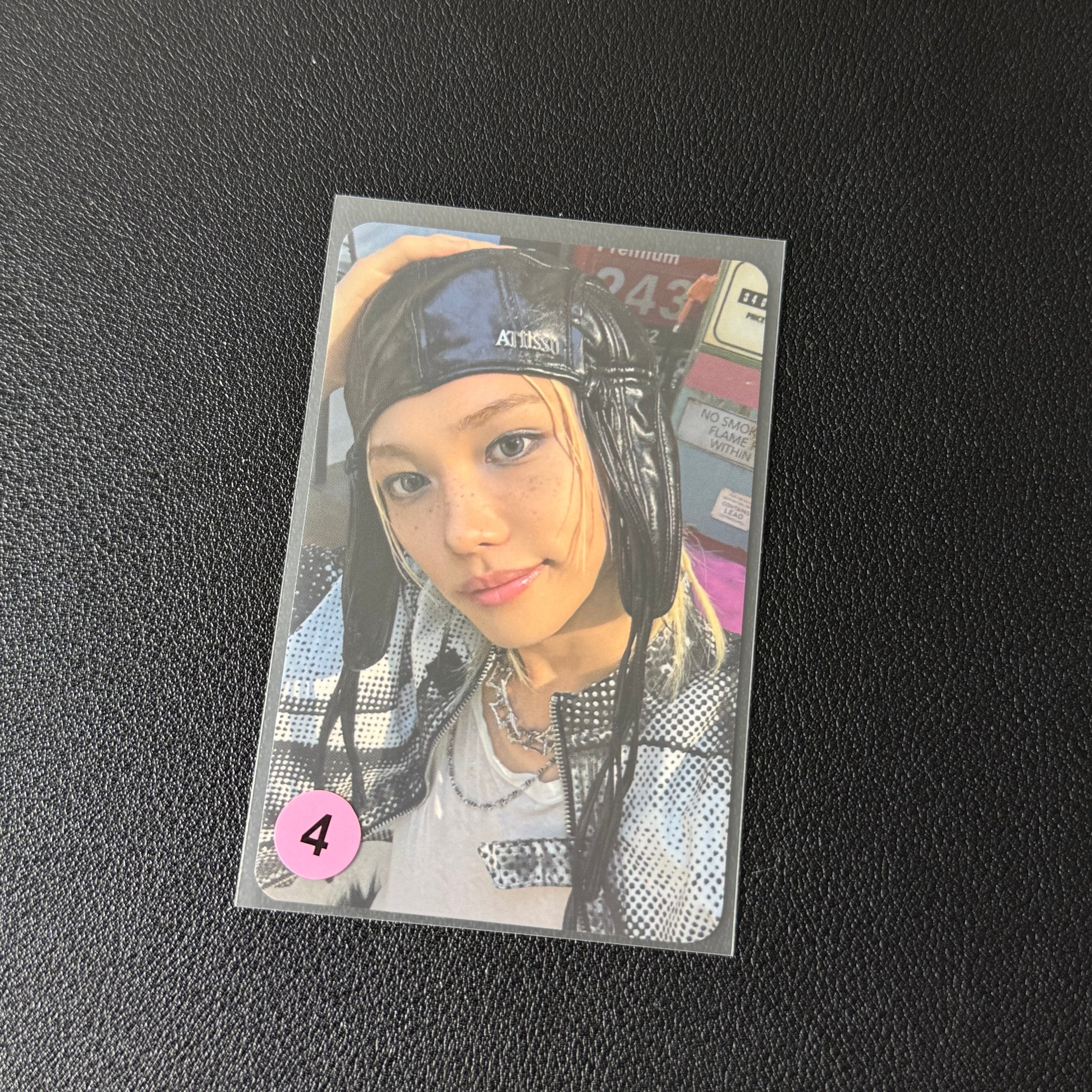 Felix PC Collection