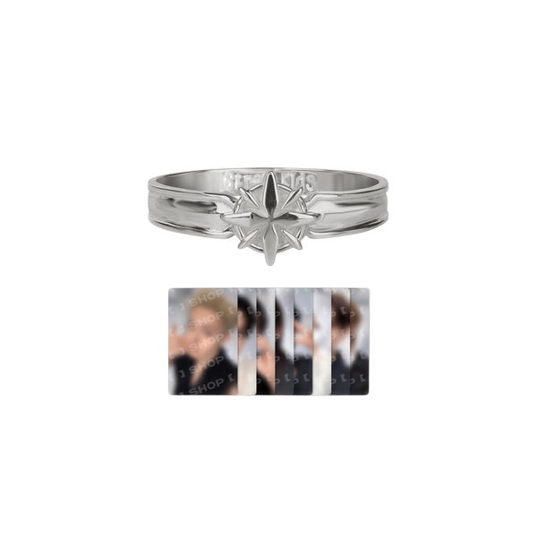 [0804|Online-Preorder] Straykids <RUN IT SEOUL> Tour Merch