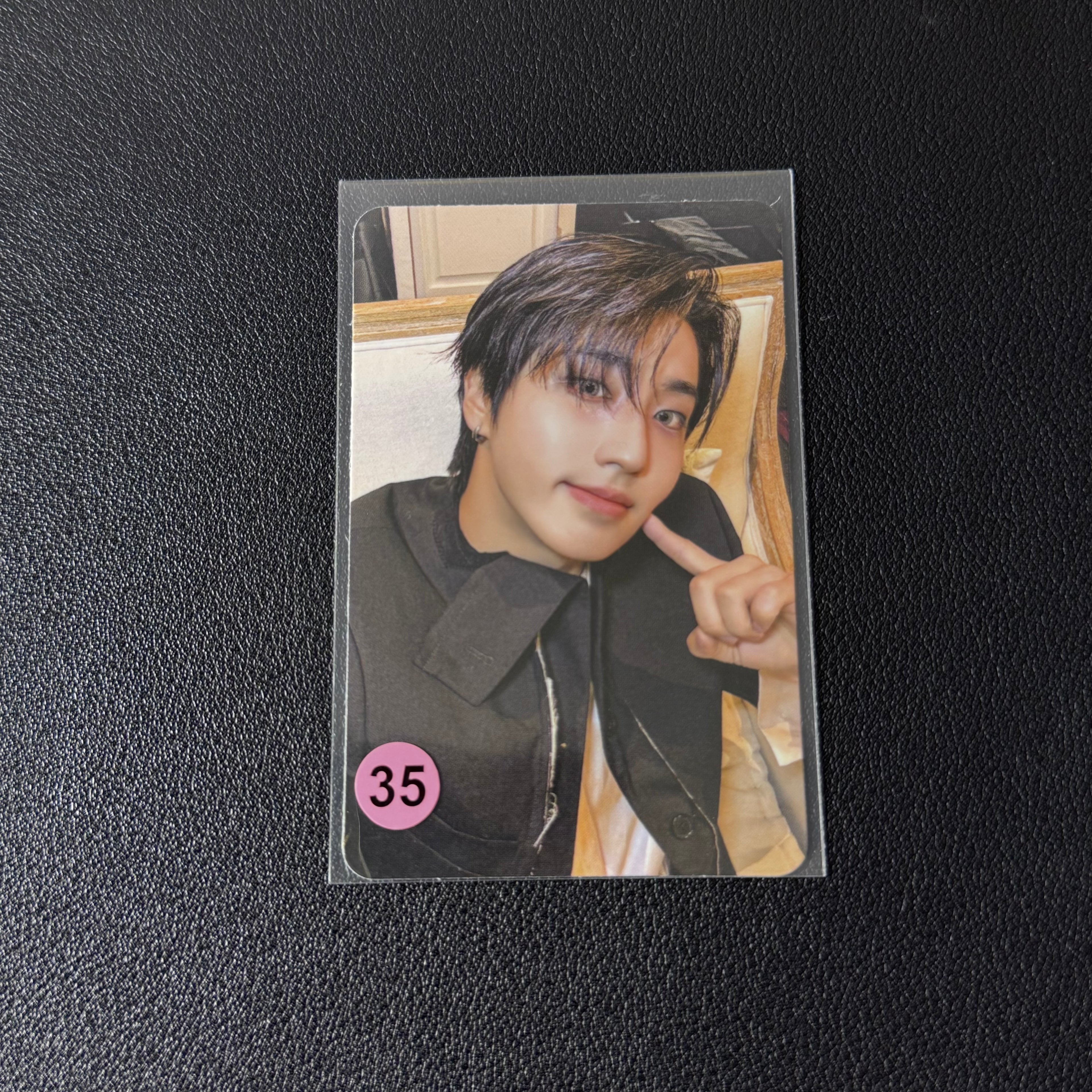 Han PC Collection