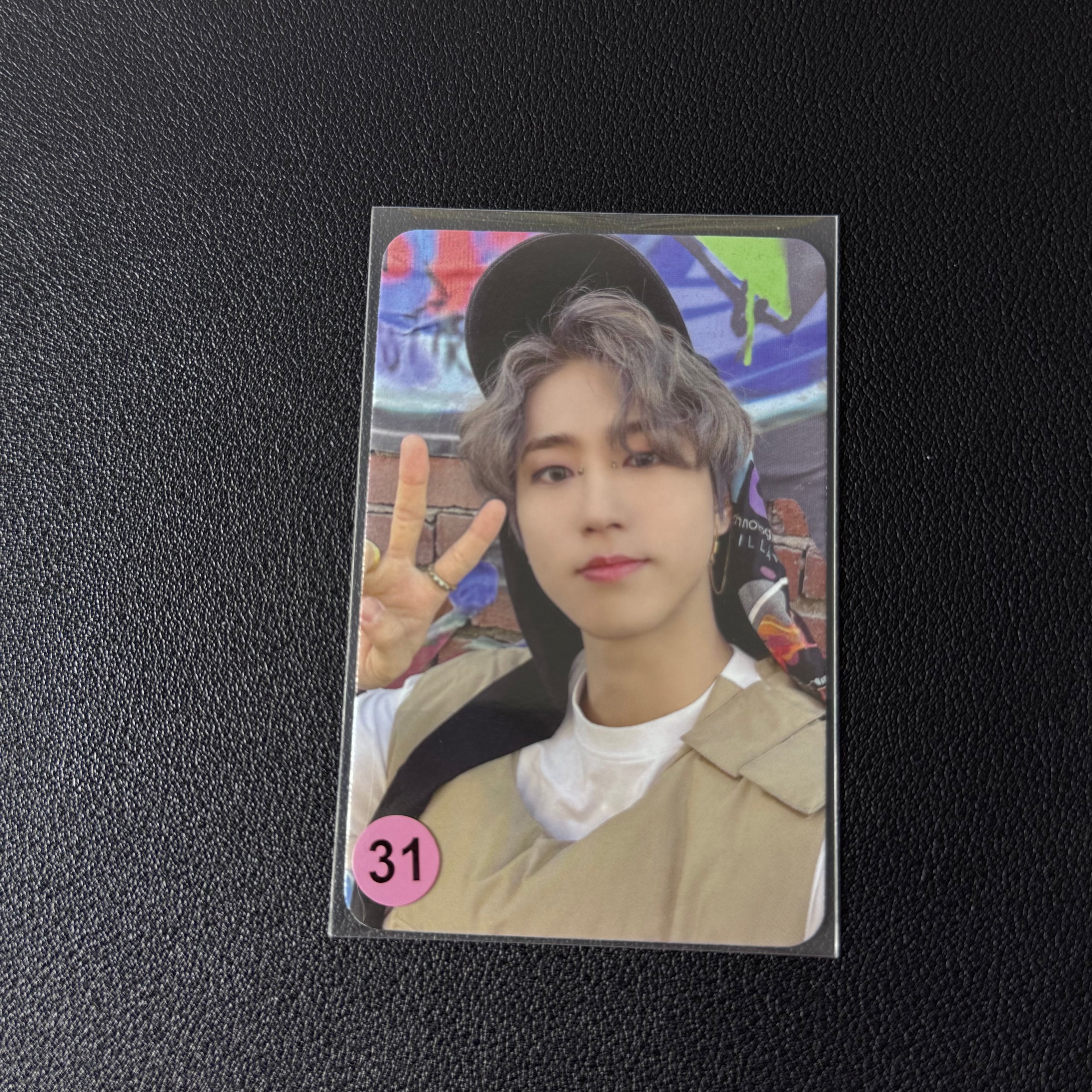 Han PC Collection
