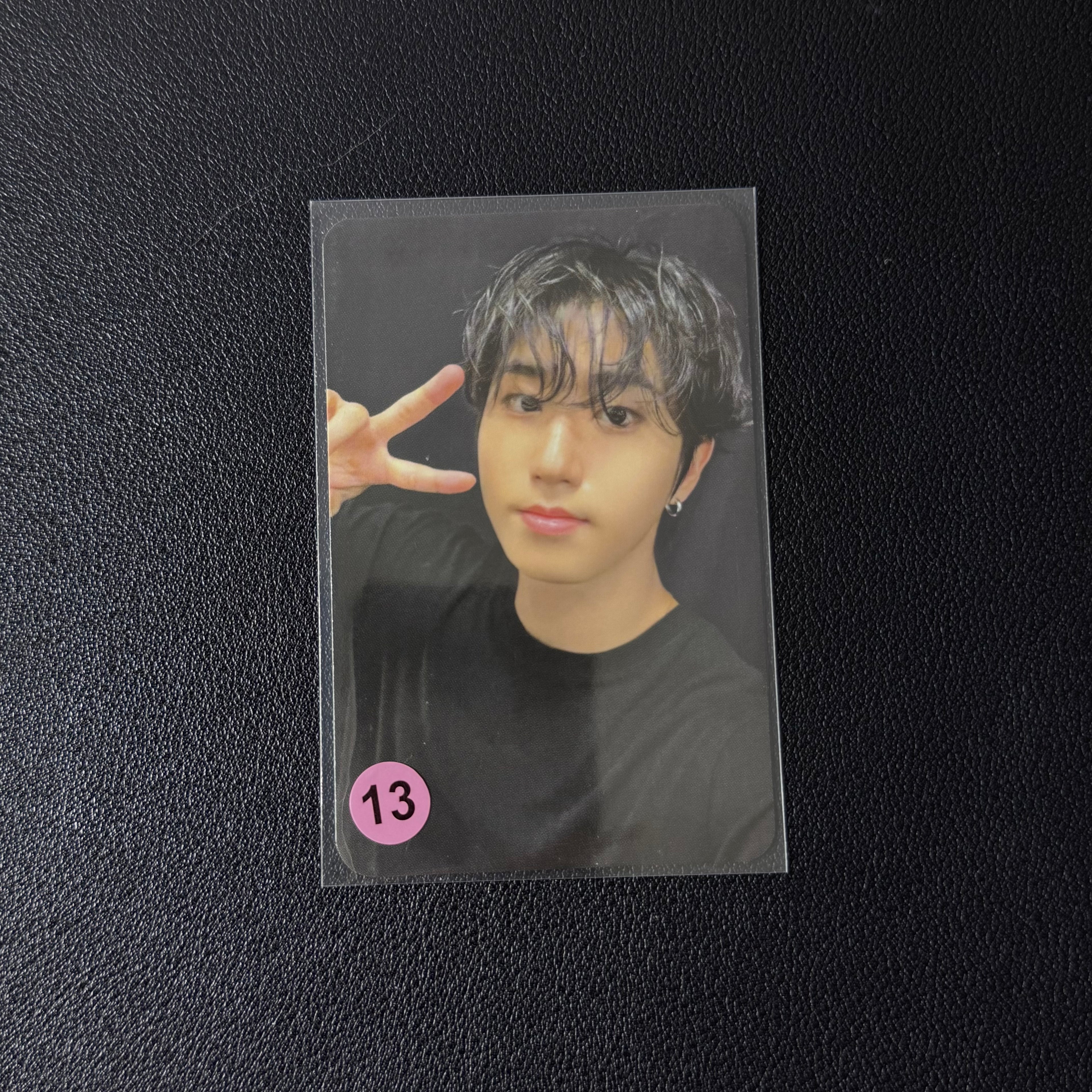 Han PC Collection