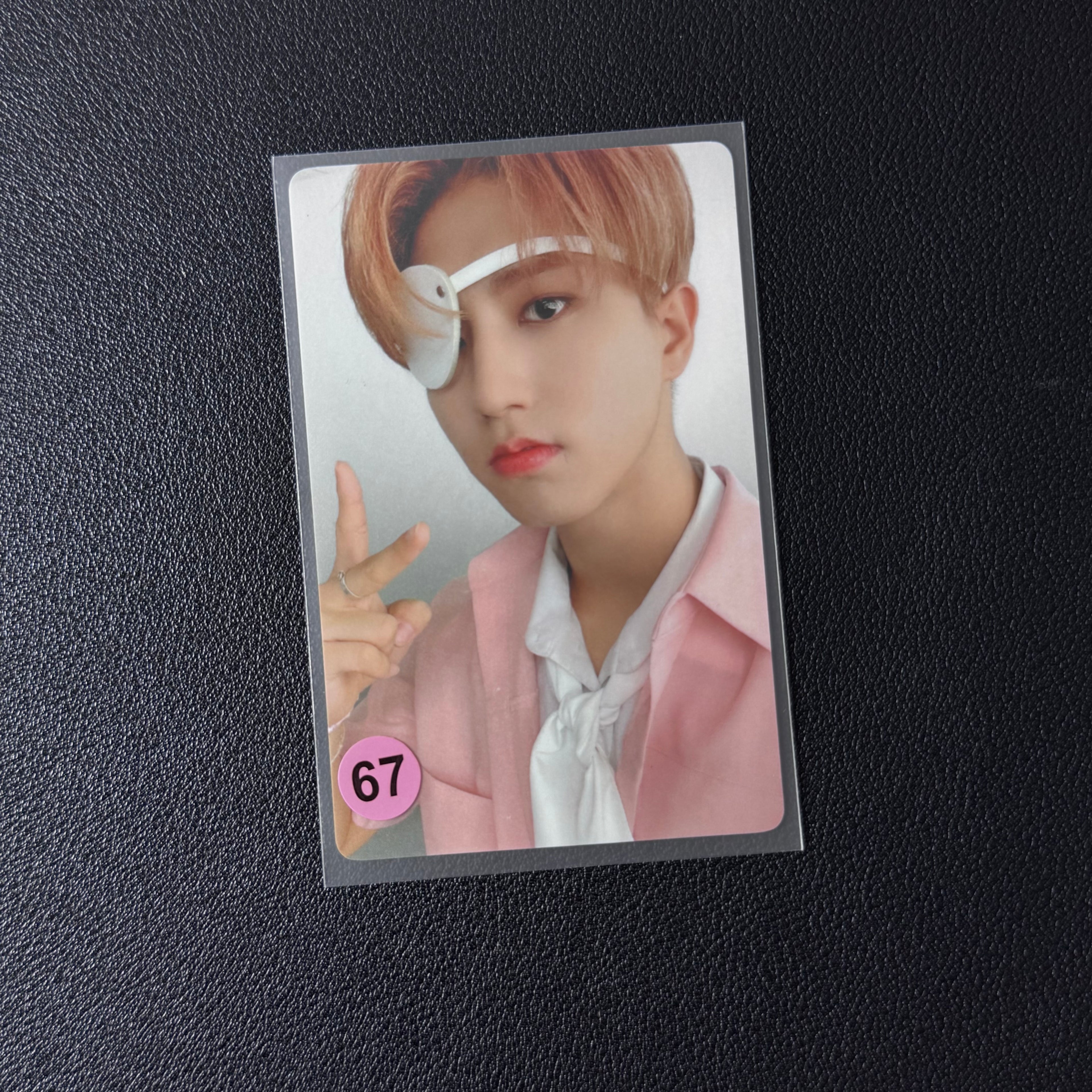 Han PC Collection