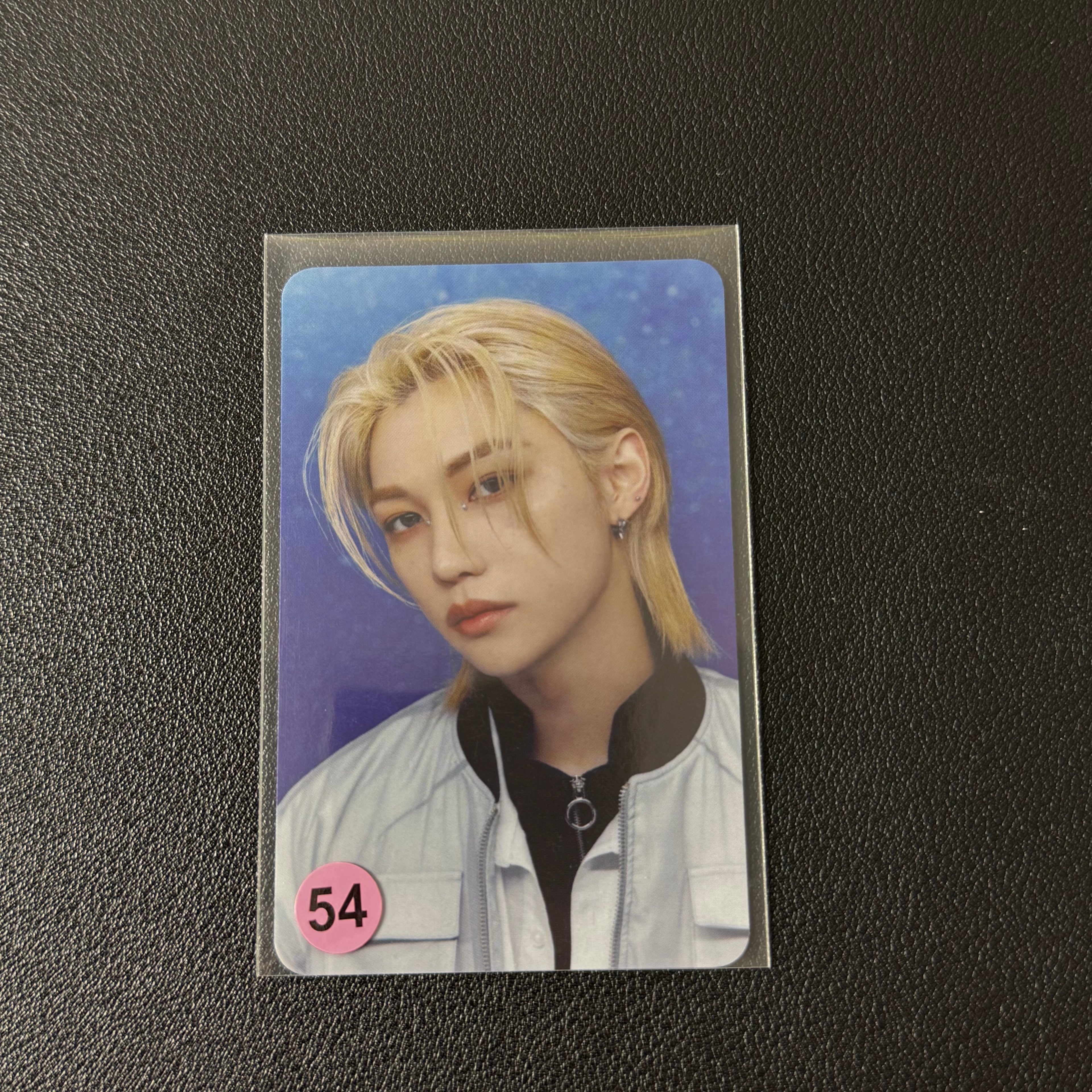 Felix PC Collection