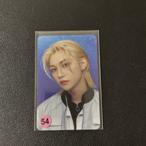Felix PC Collection